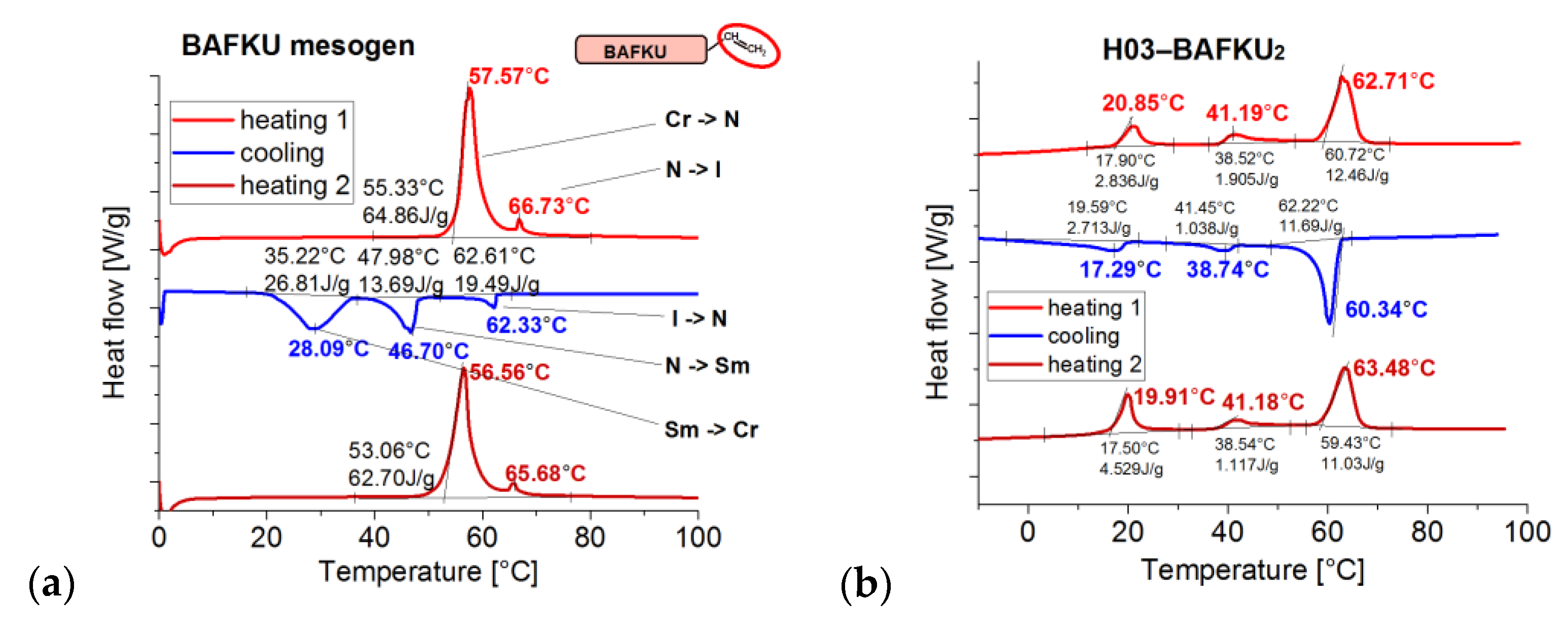 Polymers 12 02476 g002 Polymers 12 02476 g002