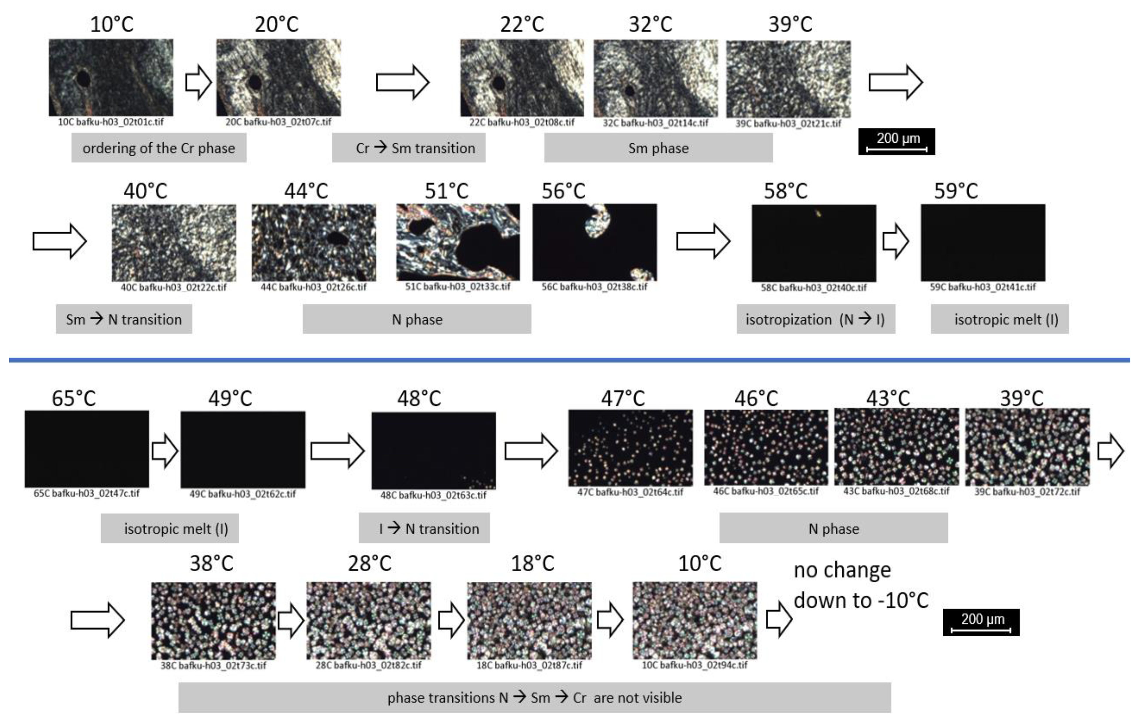 Polymers 12 02476 g006 Polymers 12 02476 g006