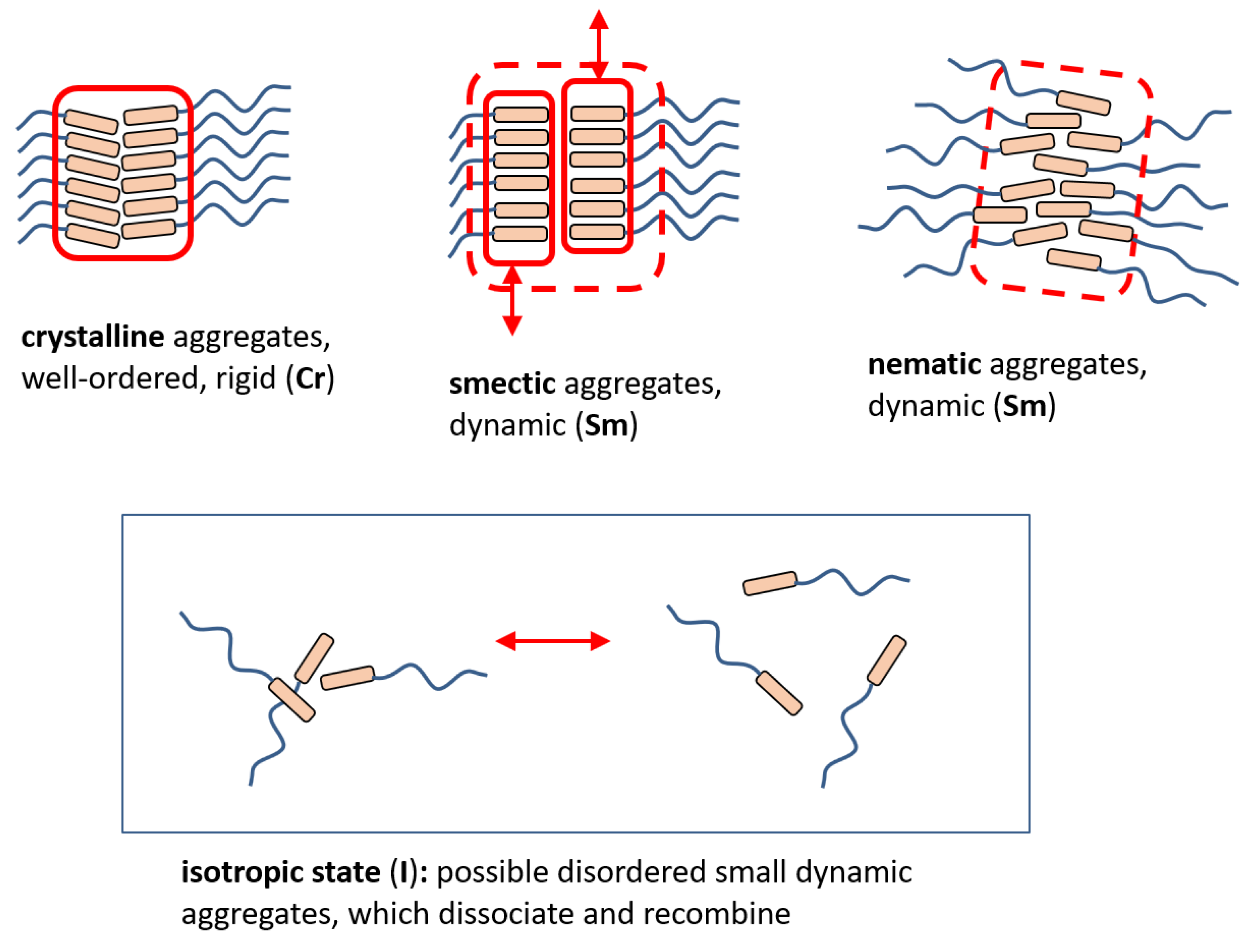 Polymers 12 02476 sch007 Polymers 12 02476 sch007