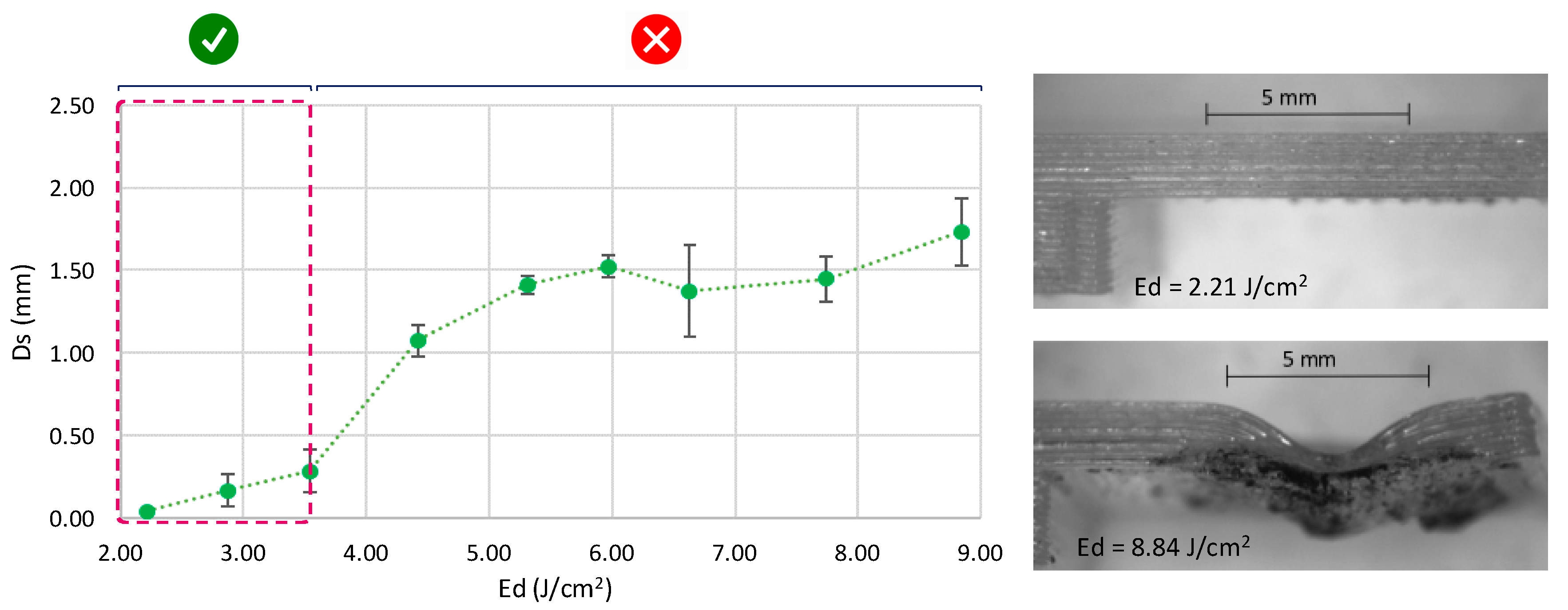Polymers 12 02479 g007