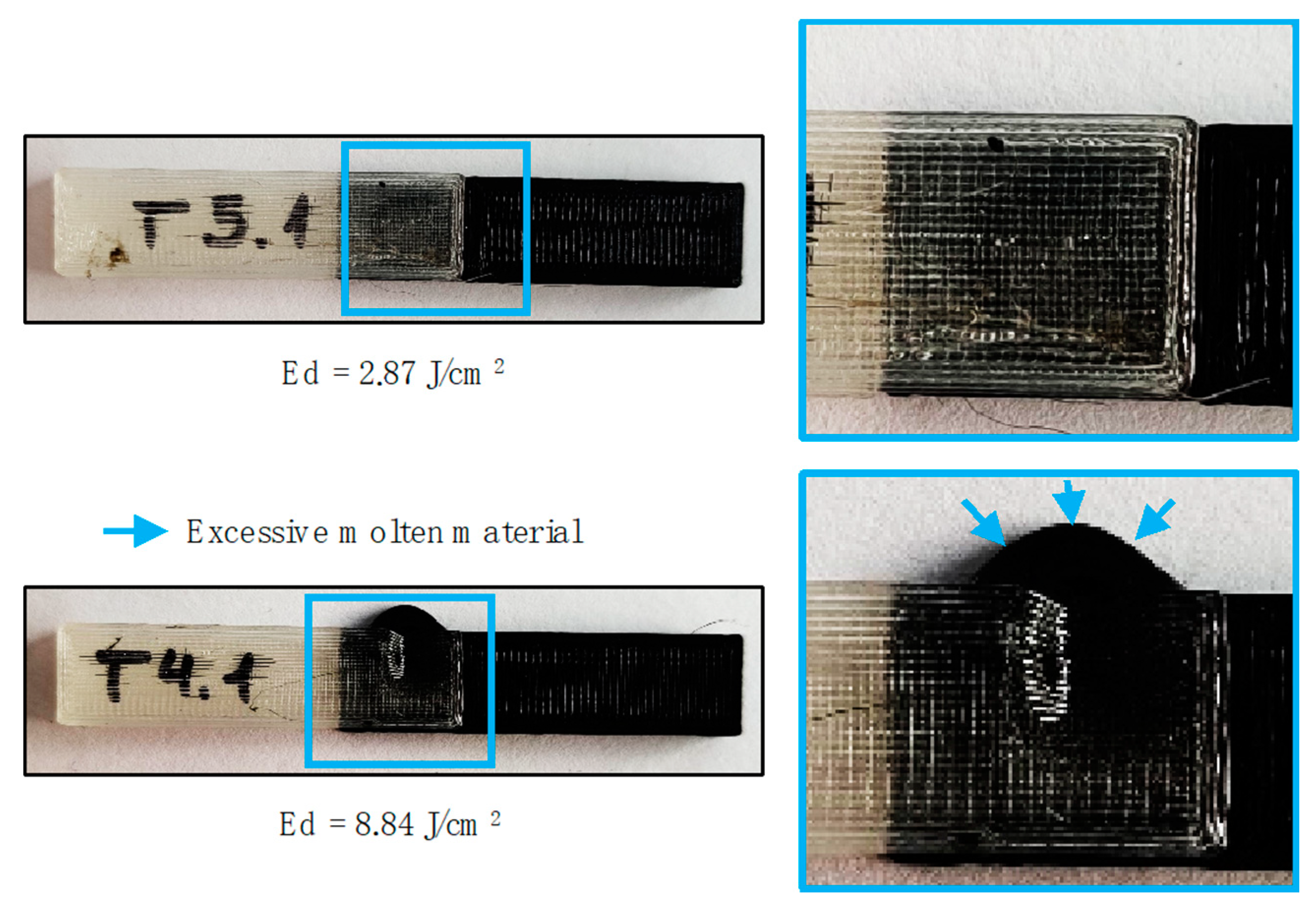 Polymers 12 02479 g009