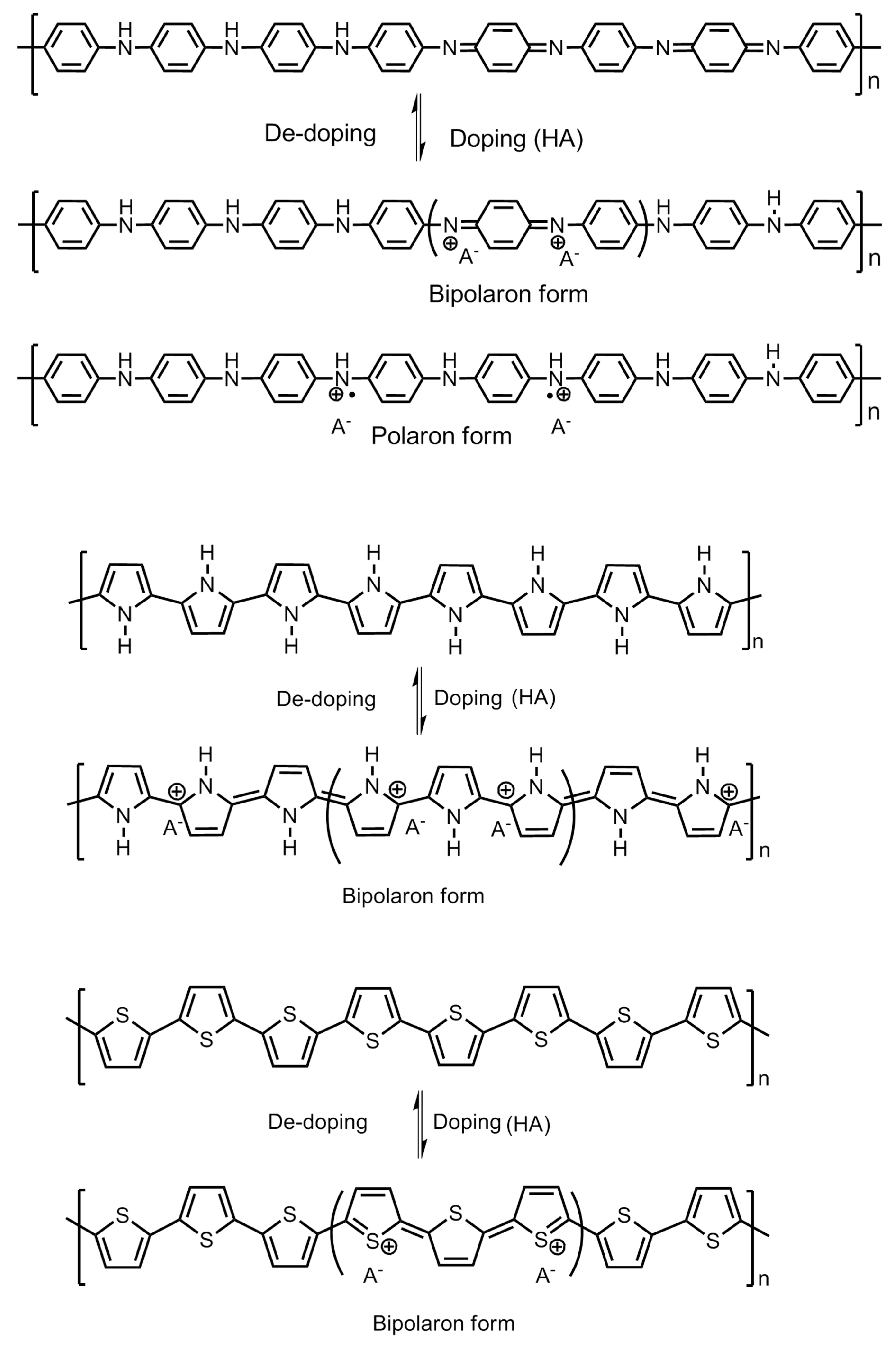 Polymers 12 02480 g011 Polymers 12 02480 g011