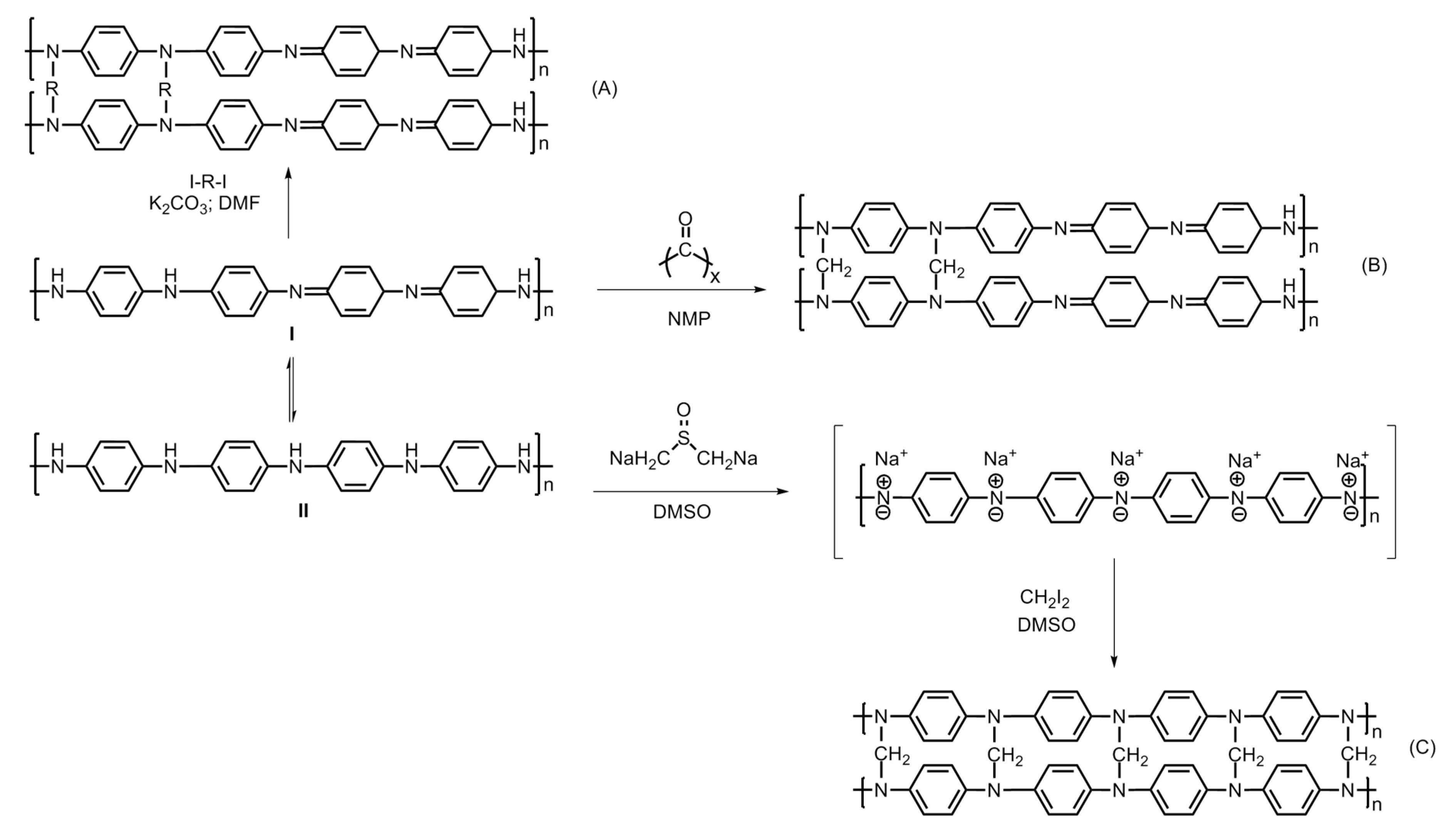 Polymers 12 02480 g014 Polymers 12 02480 g014