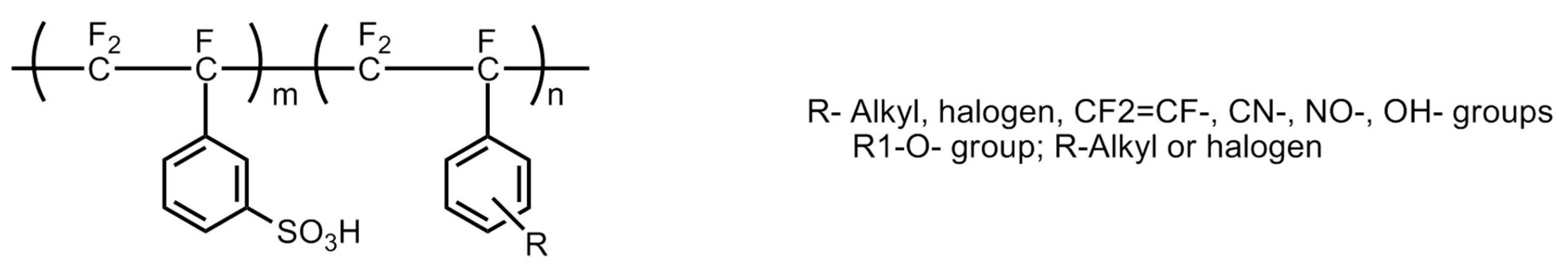 Polymers 12 02480 g018 Polymers 12 02480 g018