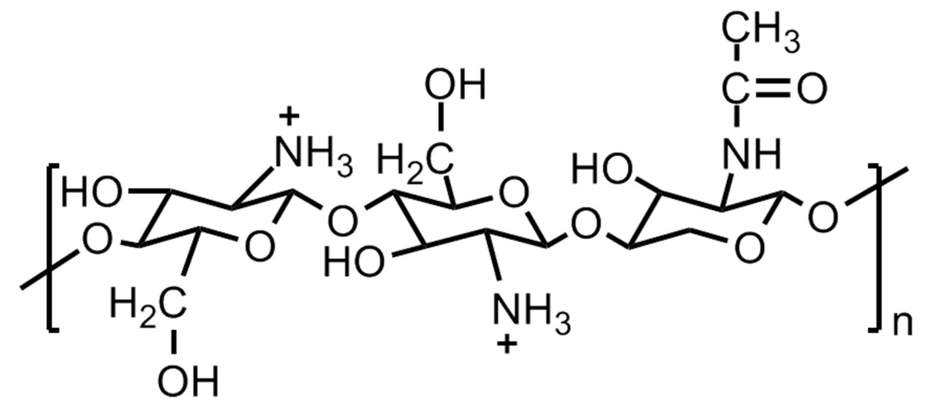 Polymers 12 02480 g026 Polymers 12 02480 g026