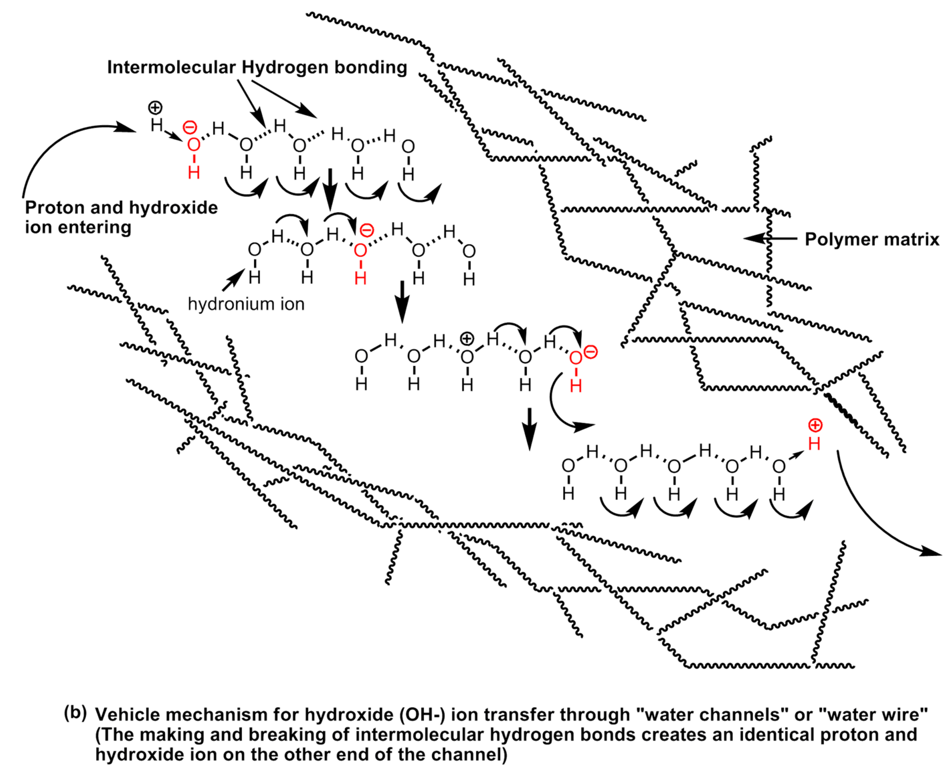Polymers 12 02480 g028b Polymers 12 02480 g028b