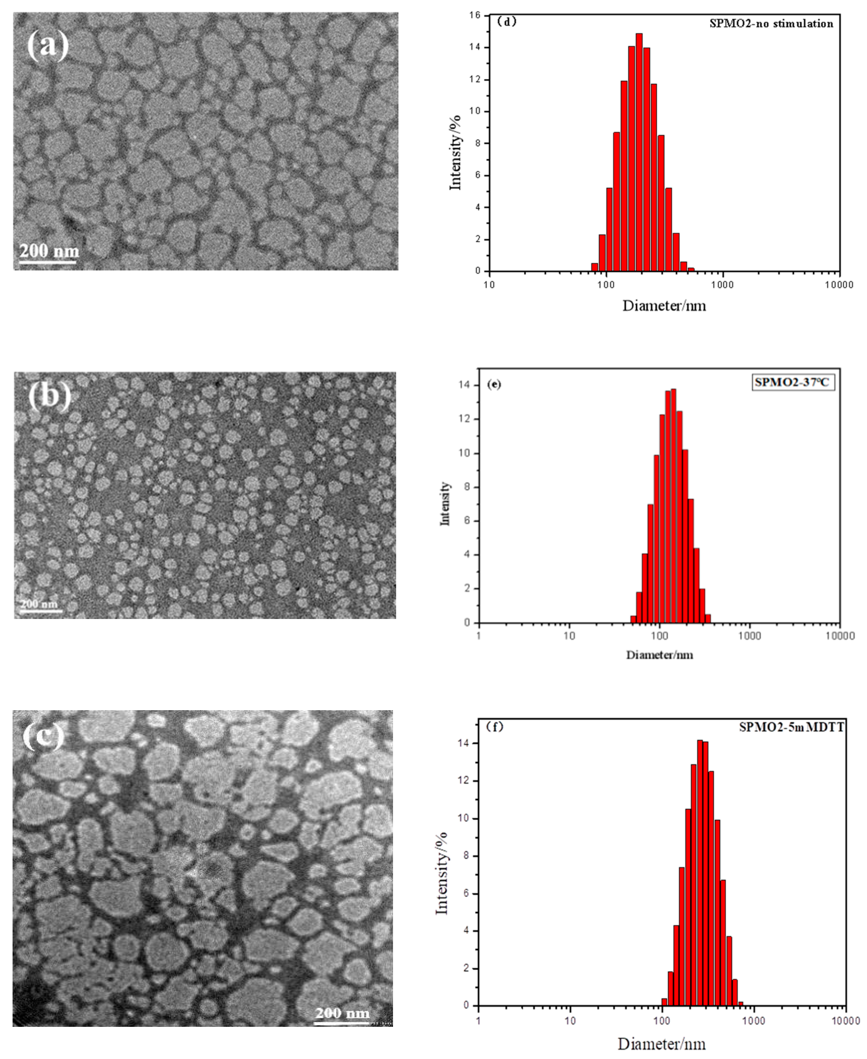 Polymers 12 02482 g008