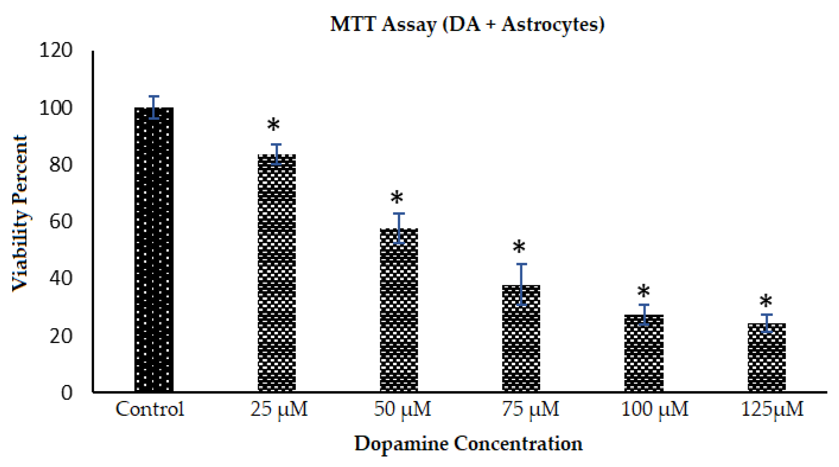 Polymers 12 02483 g008 Polymers 12 02483 g008