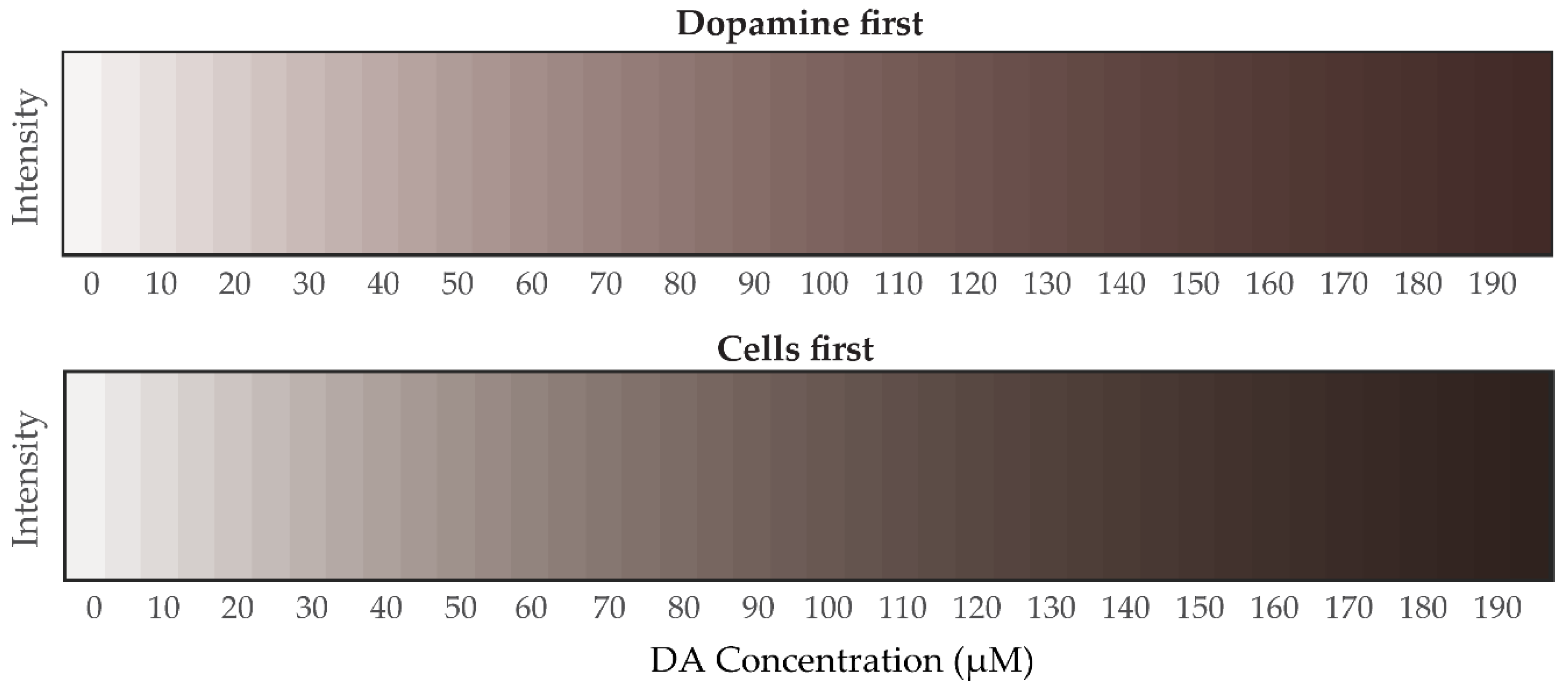 Polymers 12 02483 g012 Polymers 12 02483 g012