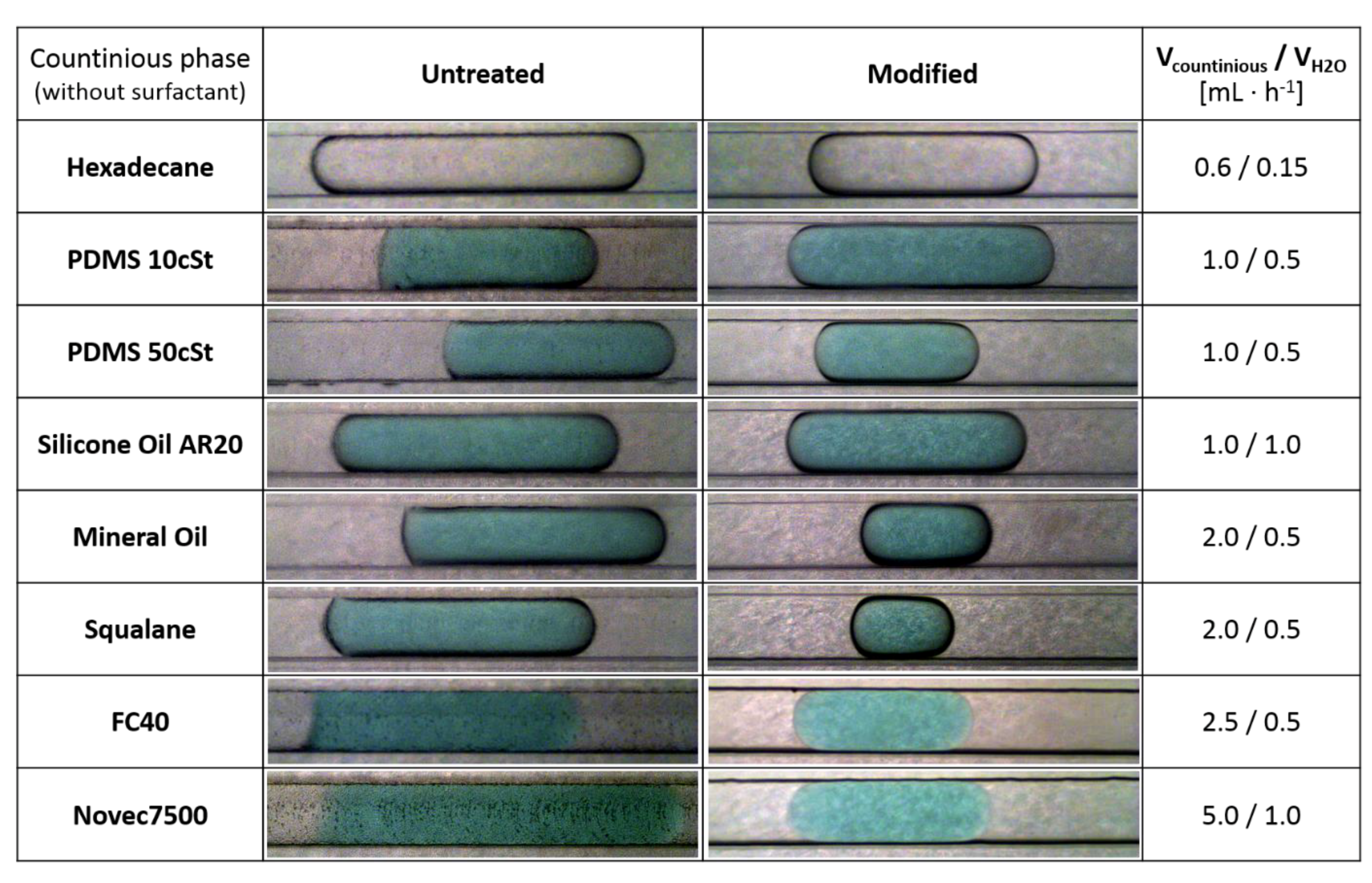Polymers 12 02490 g007