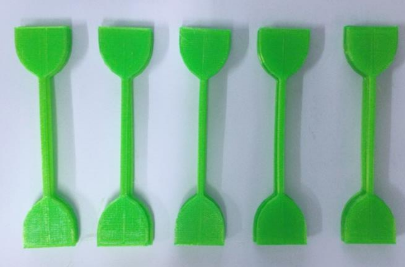 Polymers 12 02492 g002