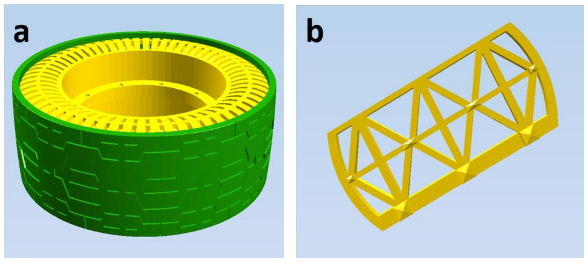 Polymers 12 02492 g003
