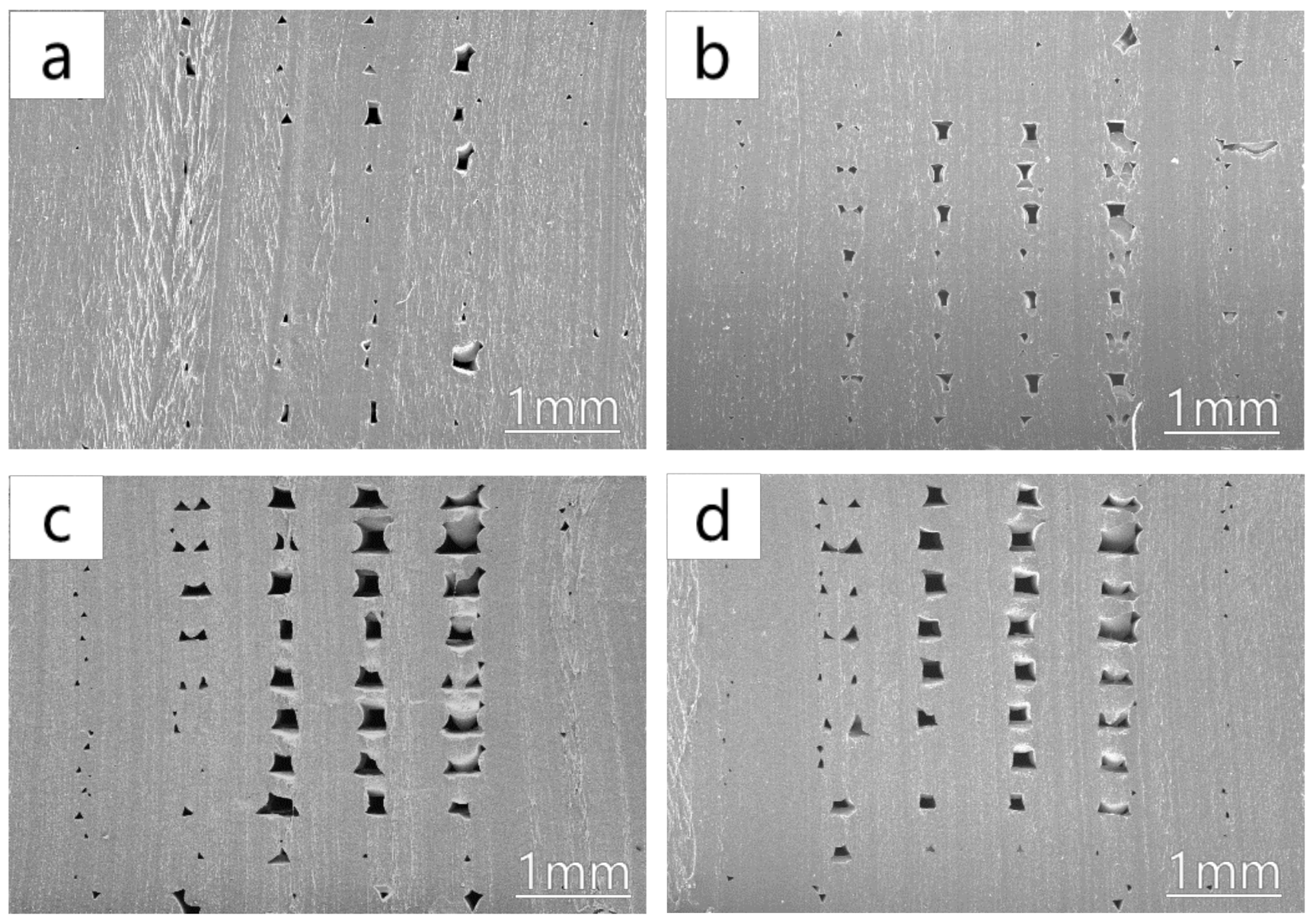 Polymers 12 02492 g011