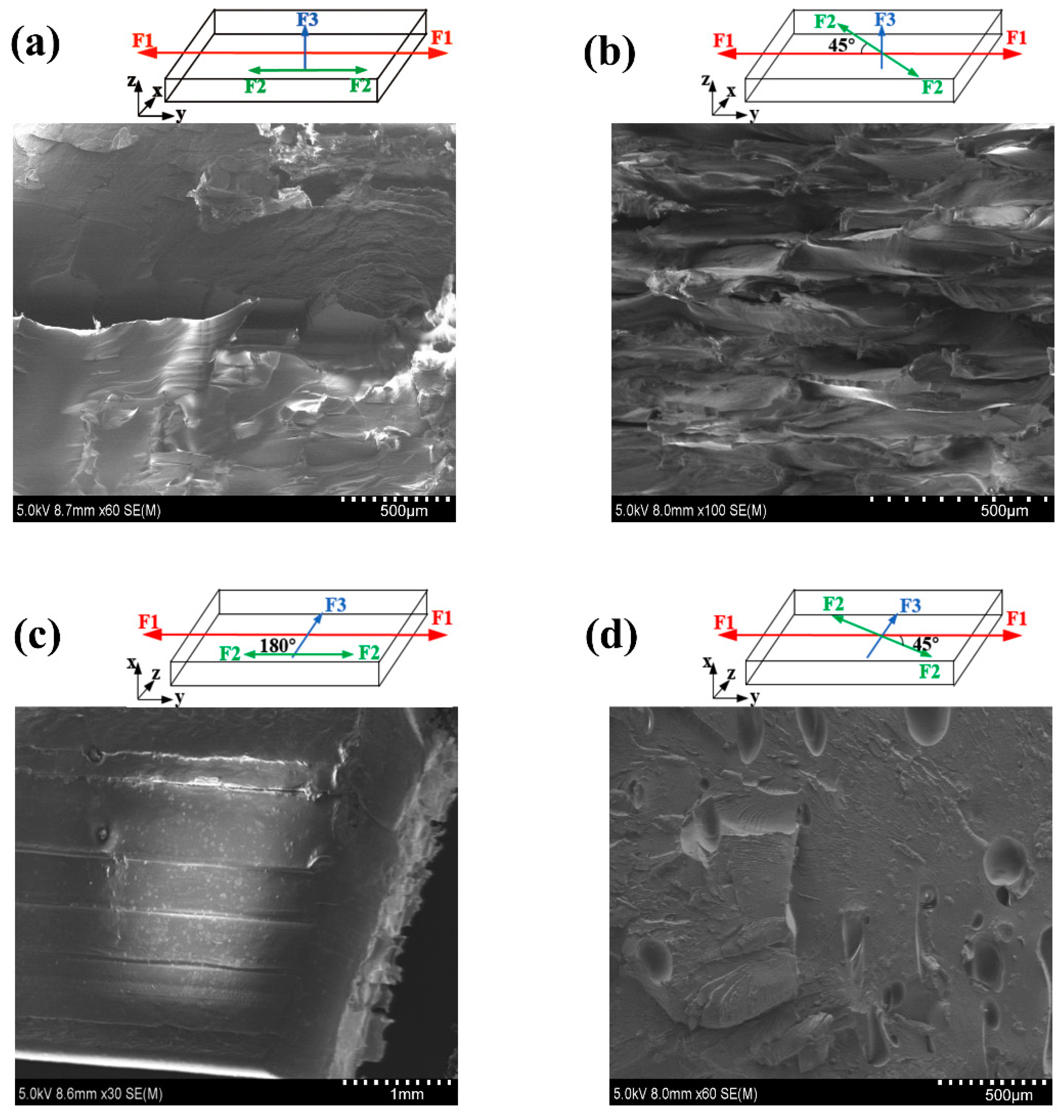 Polymers 12 02497 g004 Polymers 12 02497 g004