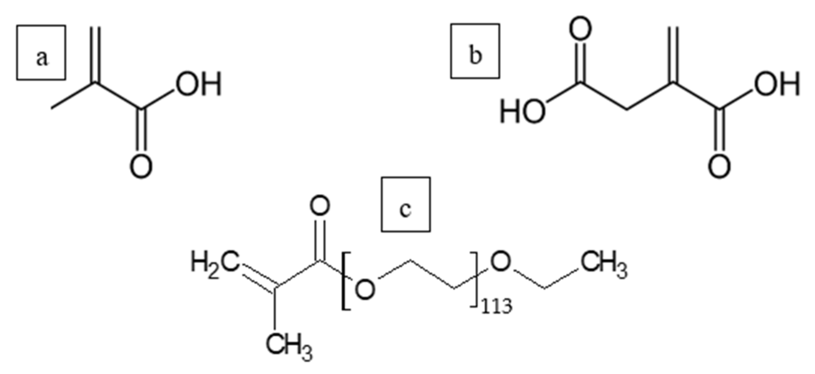Polymers 12 02500 g001 Polymers 12 02500 g001