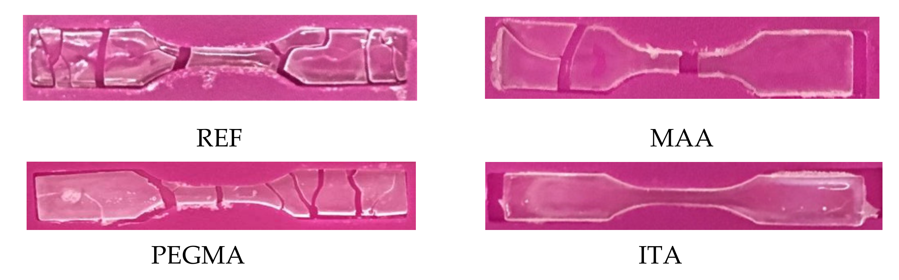 Polymers 12 02500 g002 Polymers 12 02500 g002