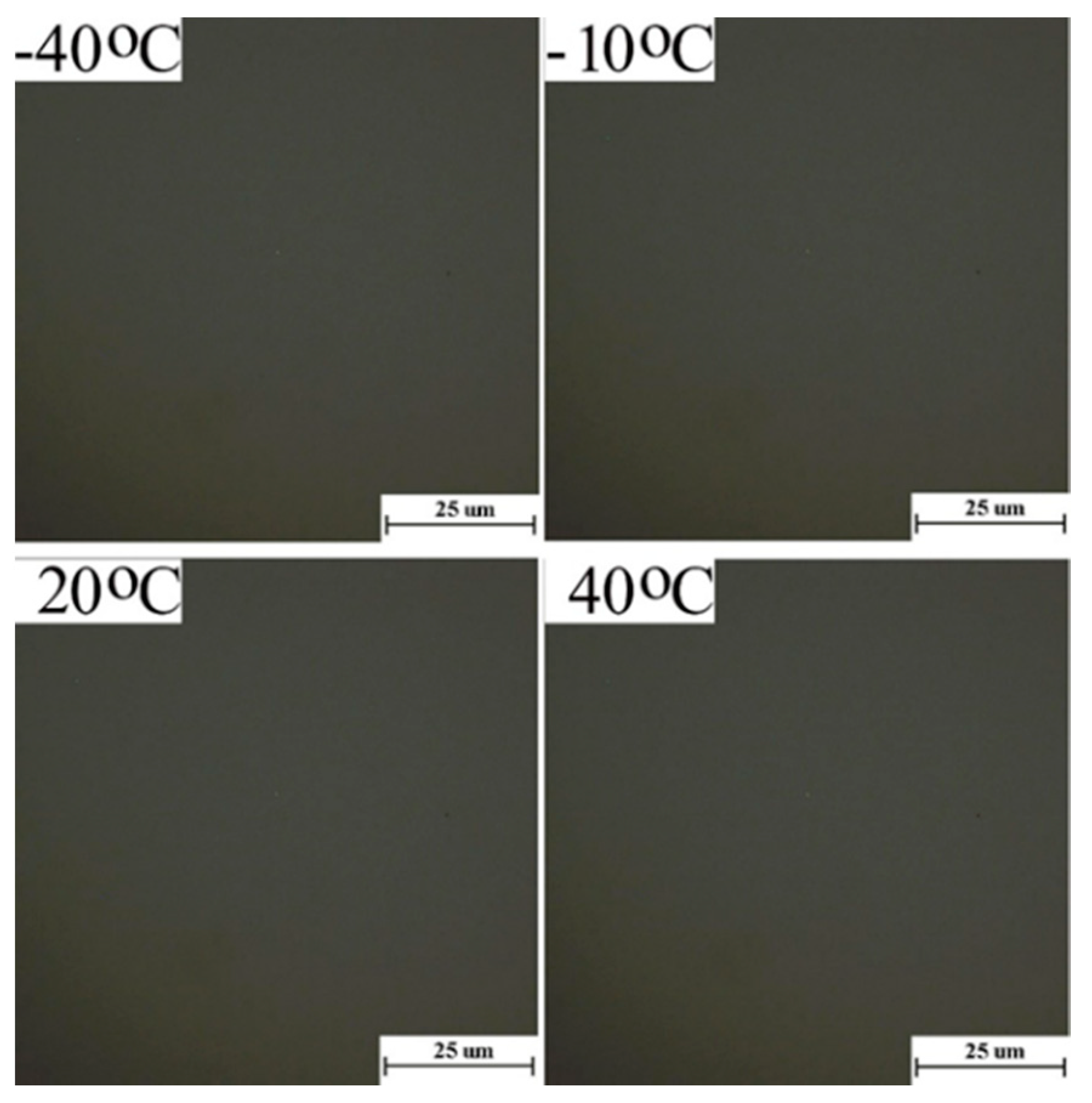 Polymers 12 02507 g003 Polymers 12 02507 g003