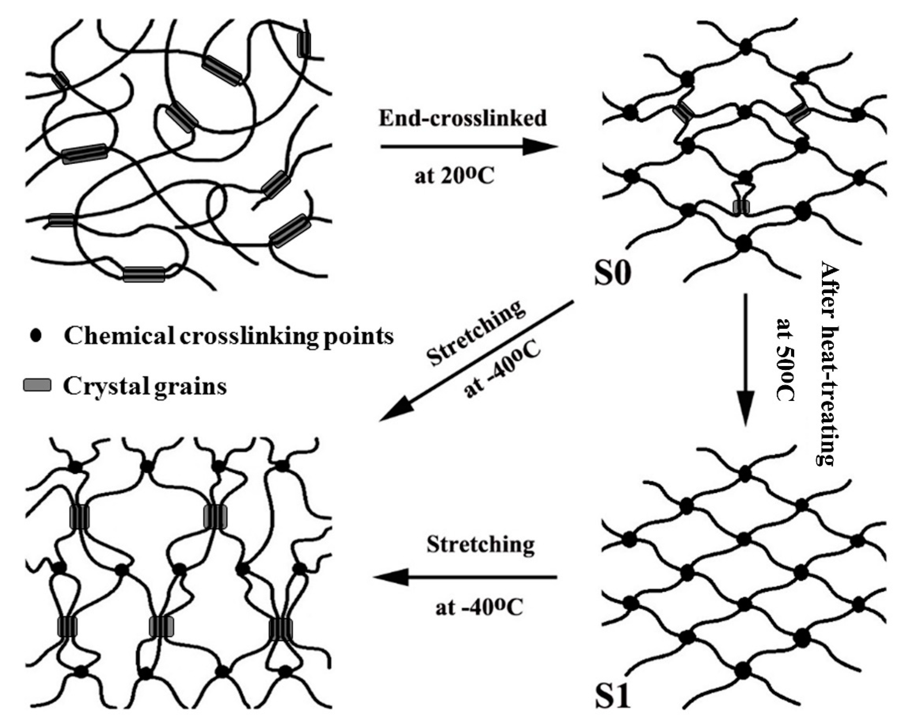 Polymers 12 02507 g006 Polymers 12 02507 g006