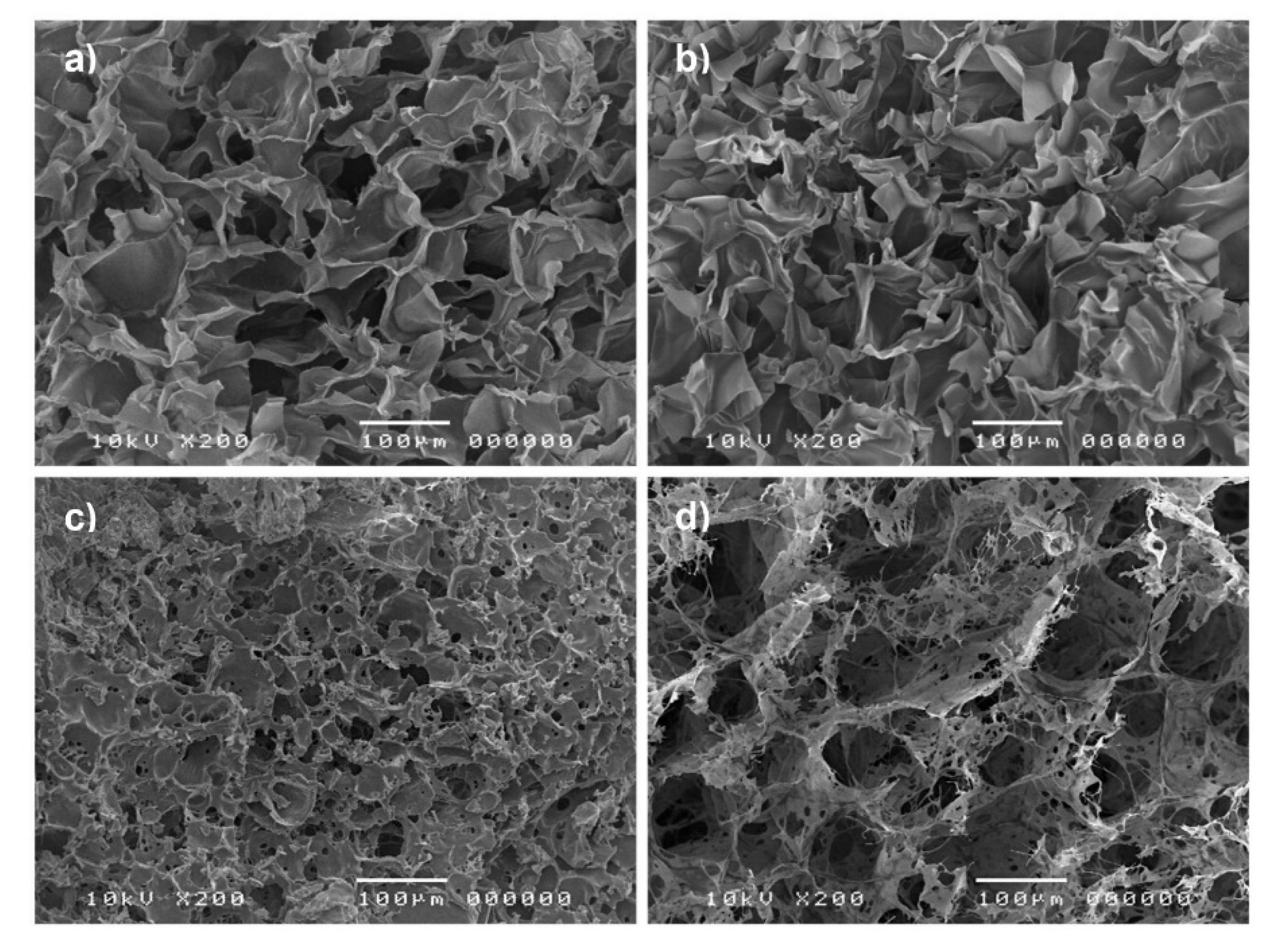 Polymers 12 02514 g002 Polymers 12 02514 g002