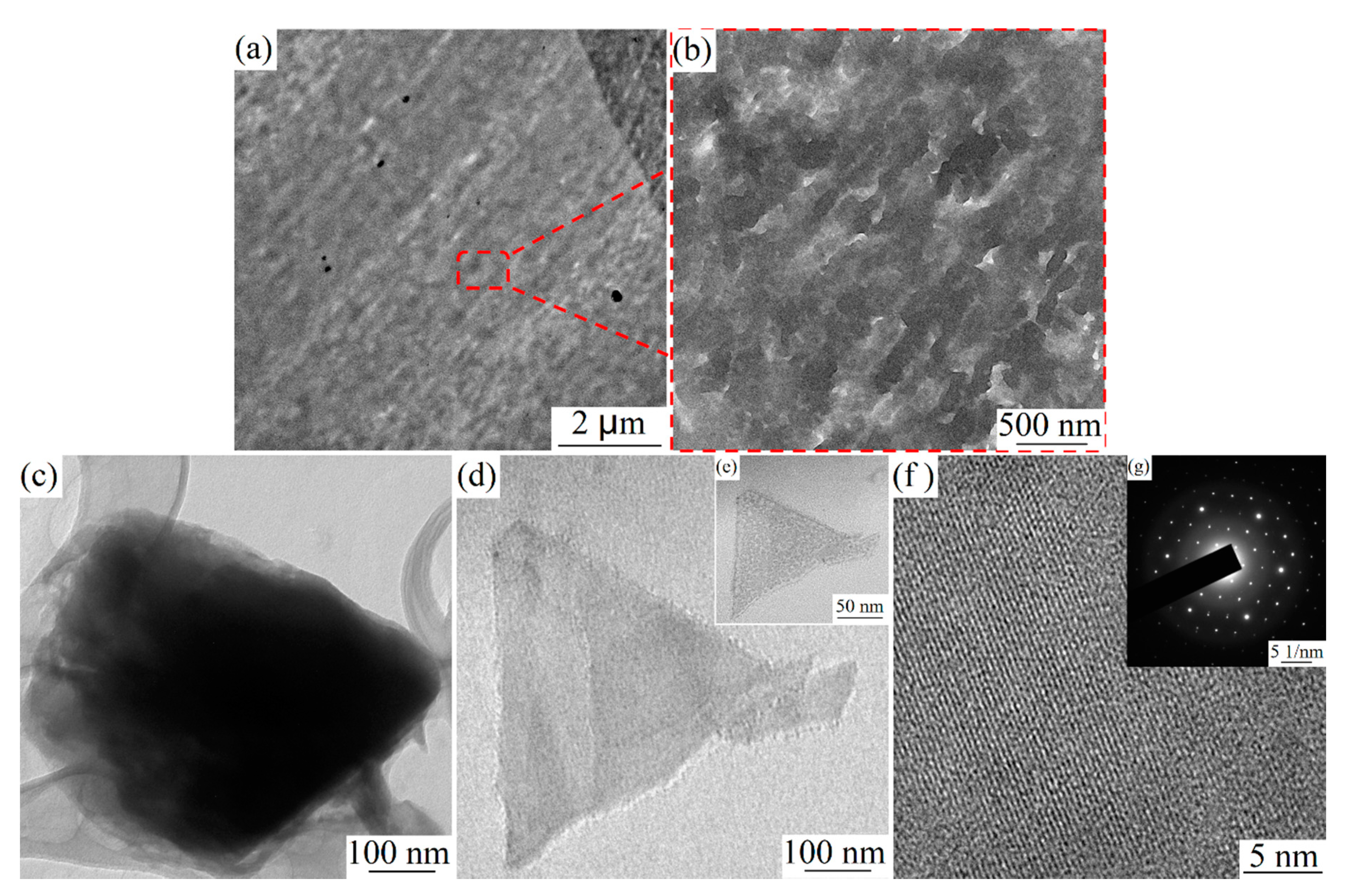 Polymers 12 02515 g004