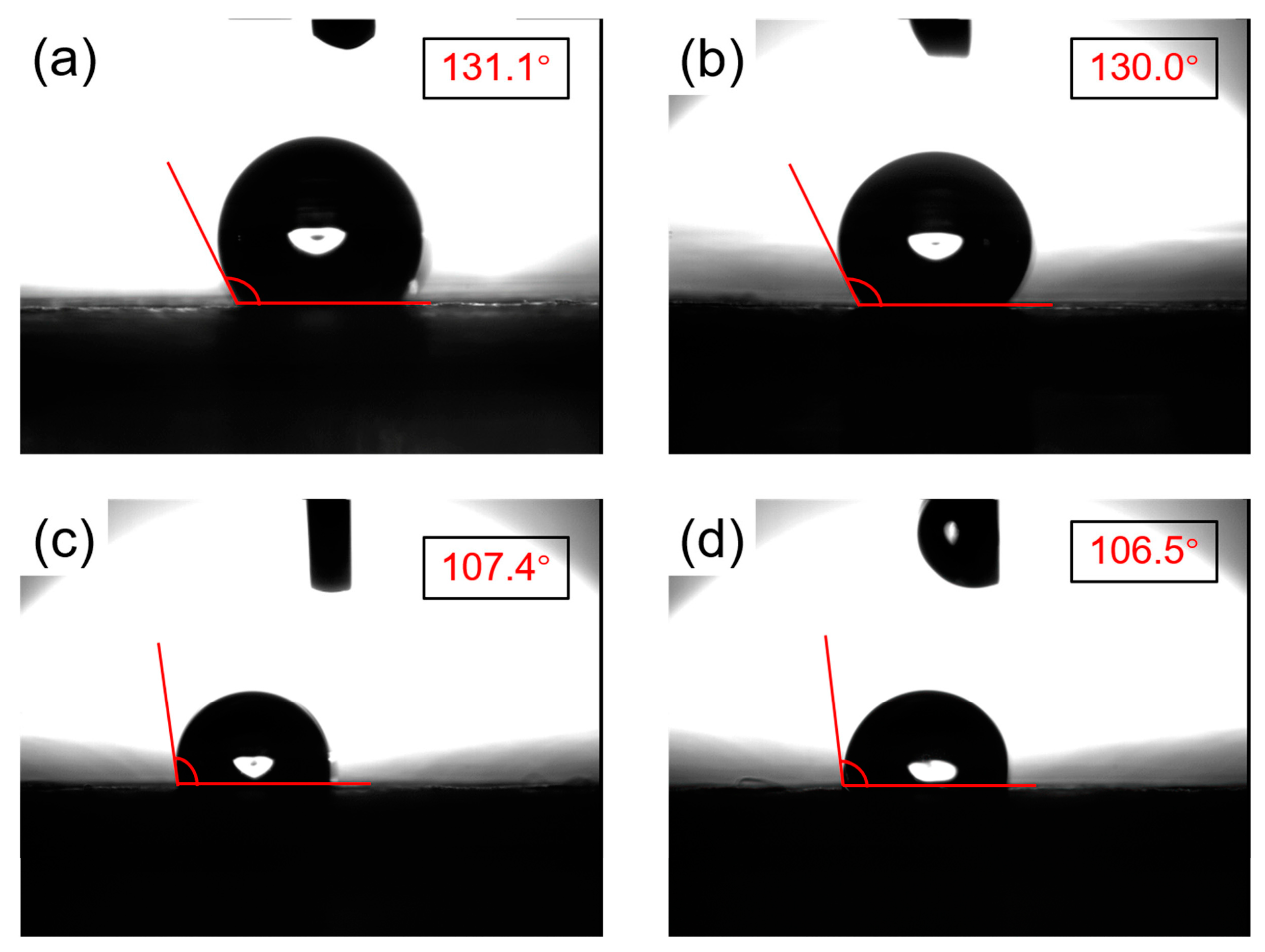 Polymers 12 02516 g004 Polymers 12 02516 g004