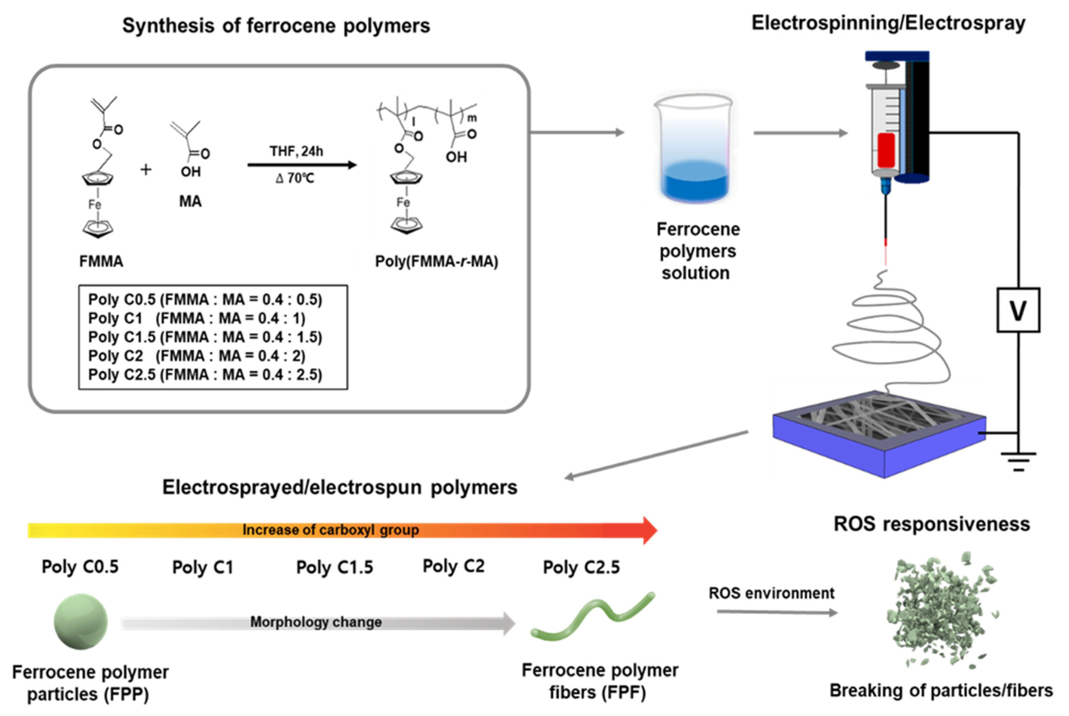 Polymers 12 02520 g001 Polymers 12 02520 g001