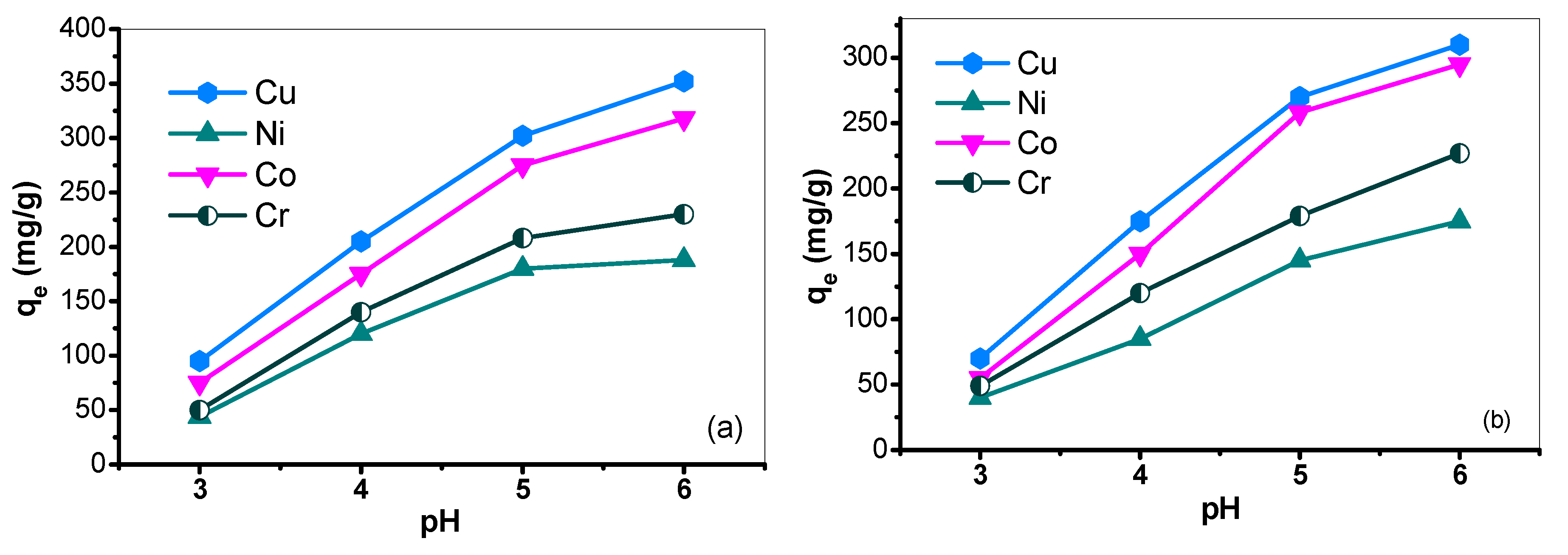 Polymers 12 02521 g008 Polymers 12 02521 g008