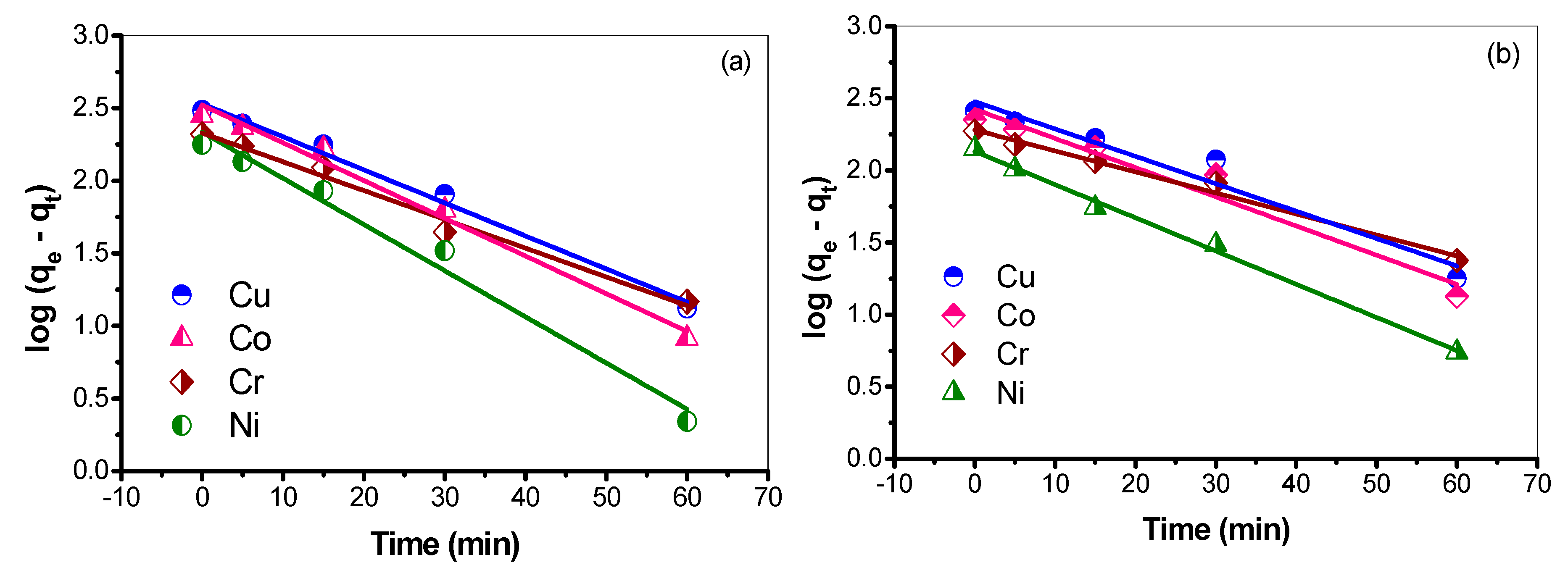 Polymers 12 02521 g009 Polymers 12 02521 g009