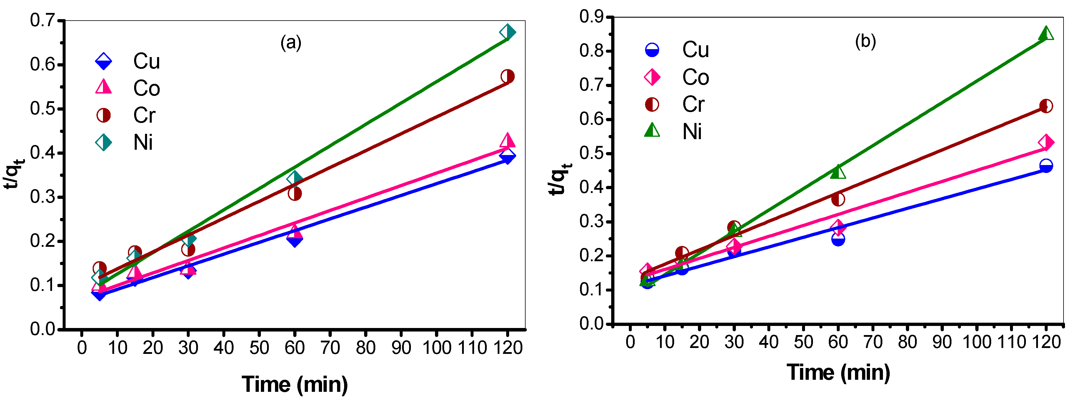 Polymers 12 02521 g010 Polymers 12 02521 g010