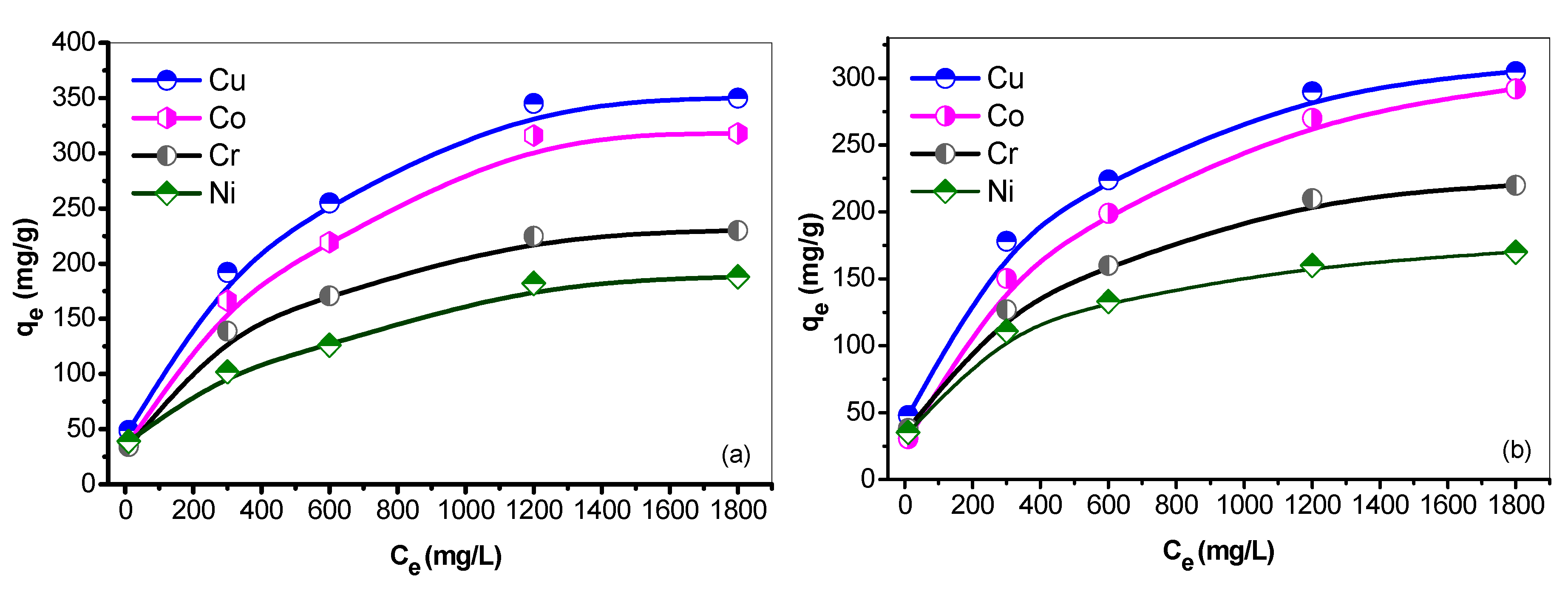 Polymers 12 02521 g011 Polymers 12 02521 g011