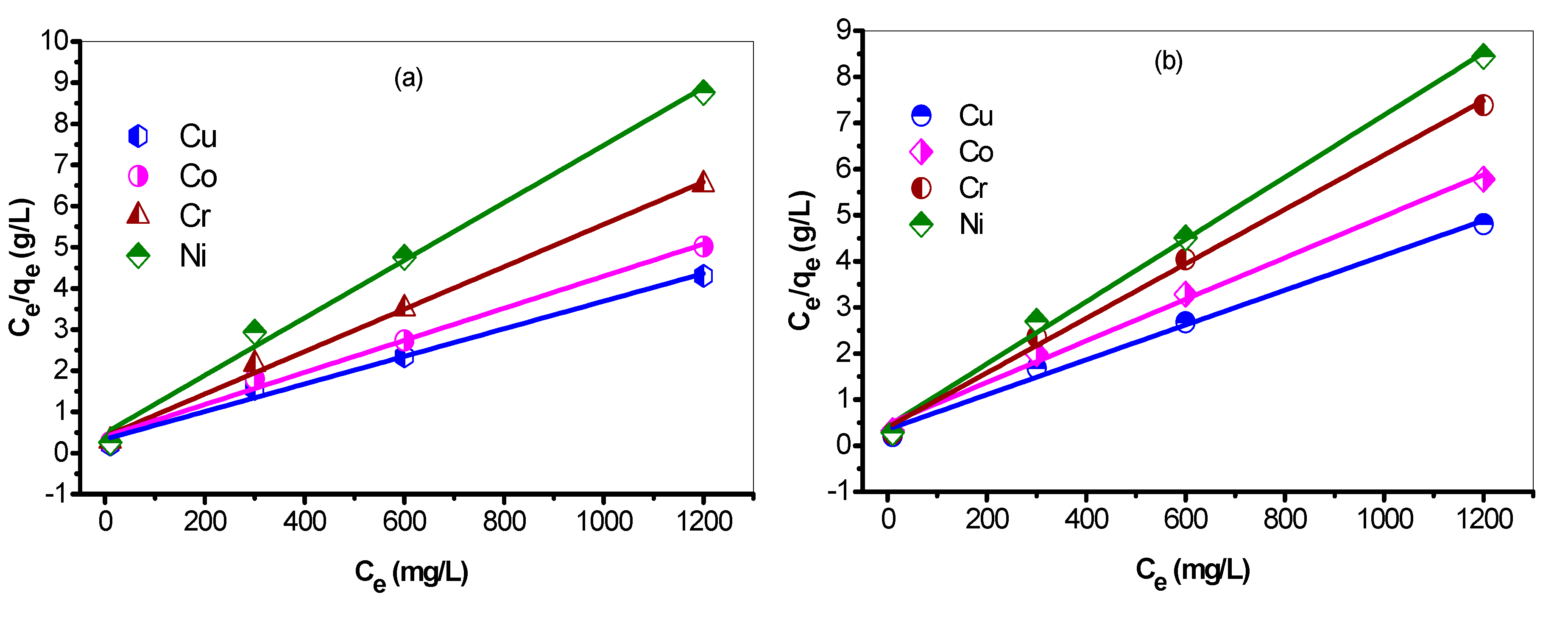 Polymers 12 02521 g012 Polymers 12 02521 g012