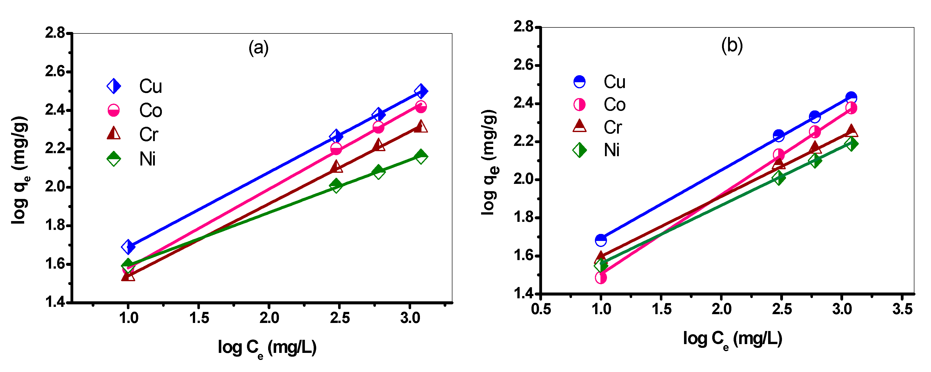 Polymers 12 02521 g013 Polymers 12 02521 g013