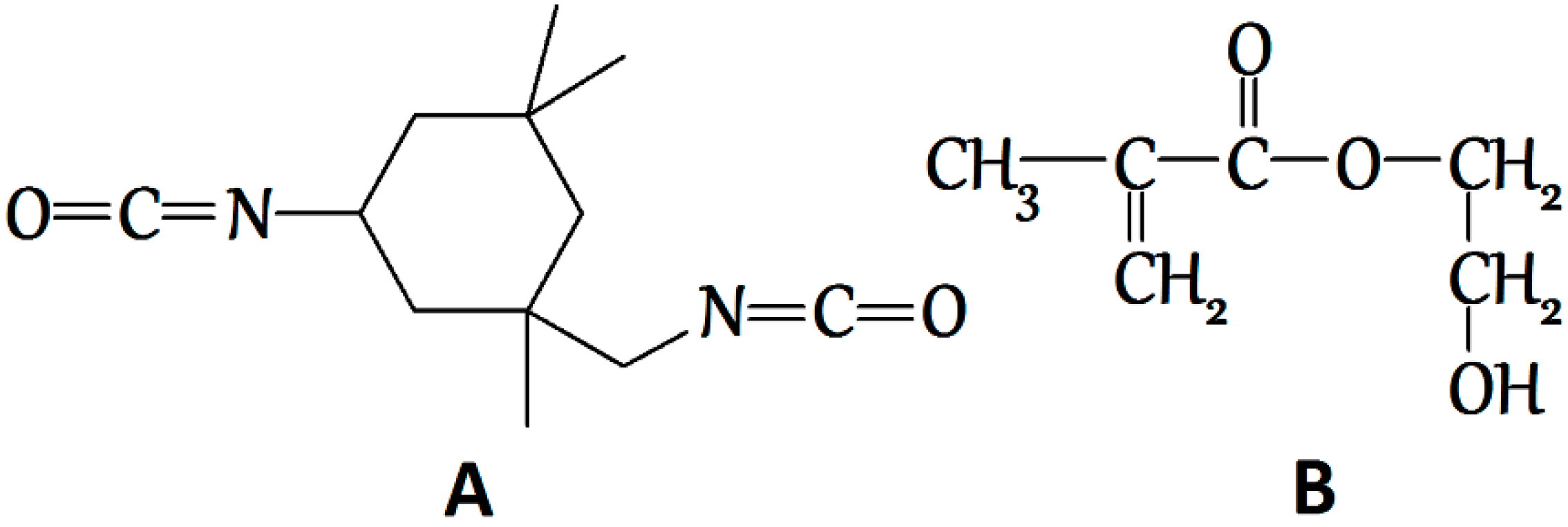 Polymers 12 02525 g002