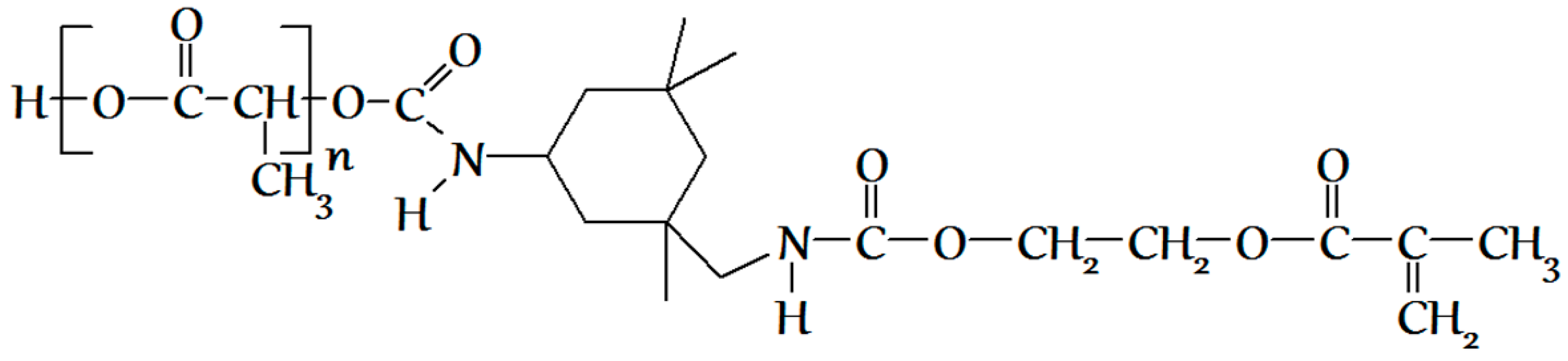 Polymers 12 02525 g006