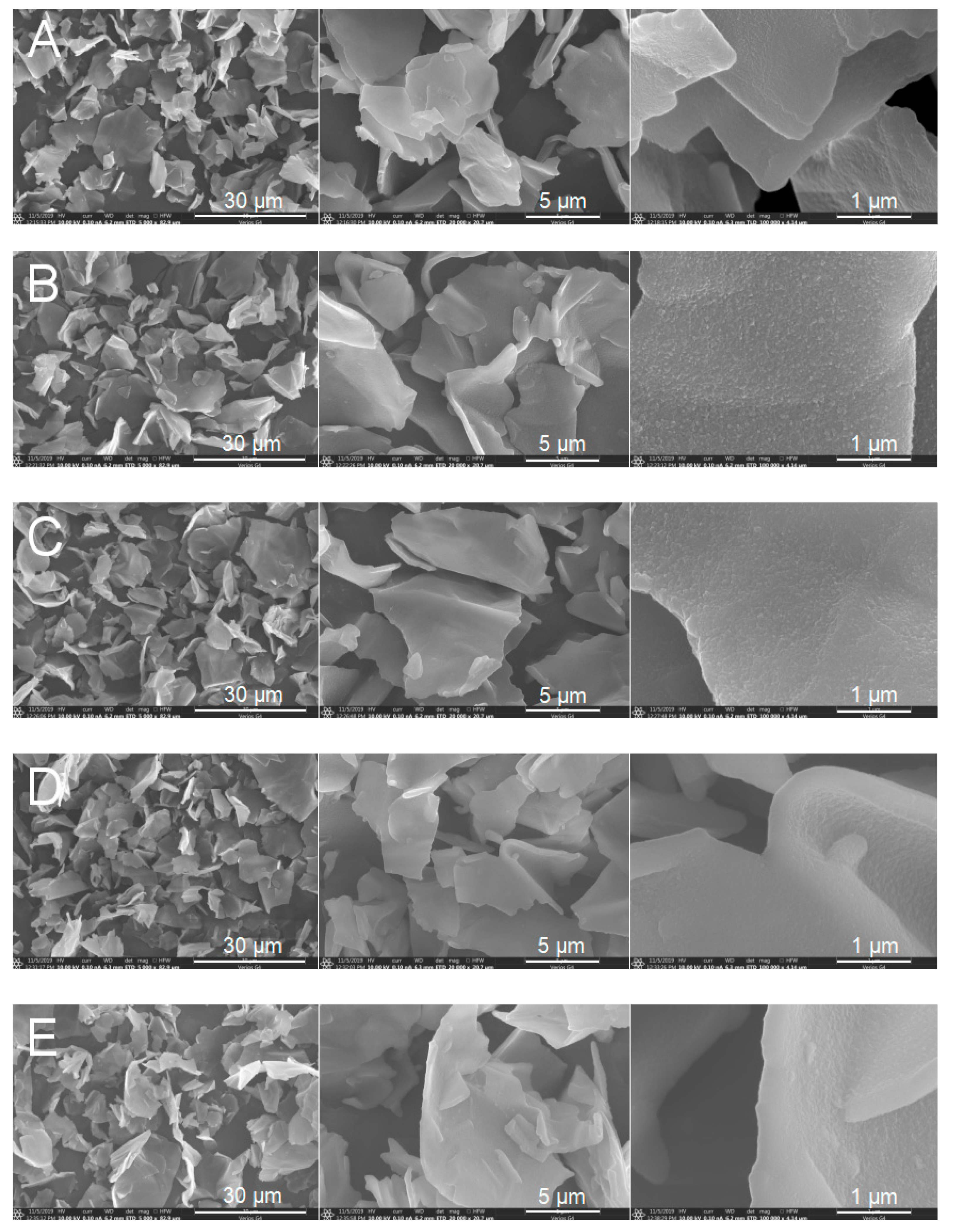 Polymers 12 02528 g001 Polymers 12 02528 g001
