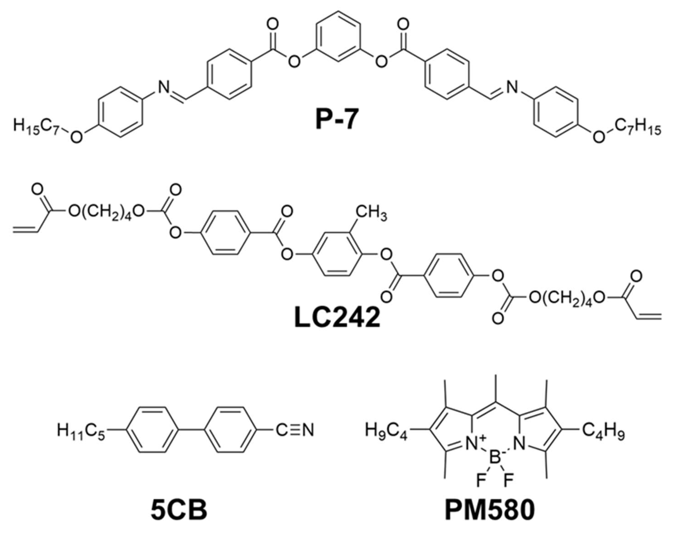 Polymers 12 02529 g002 Polymers 12 02529 g002