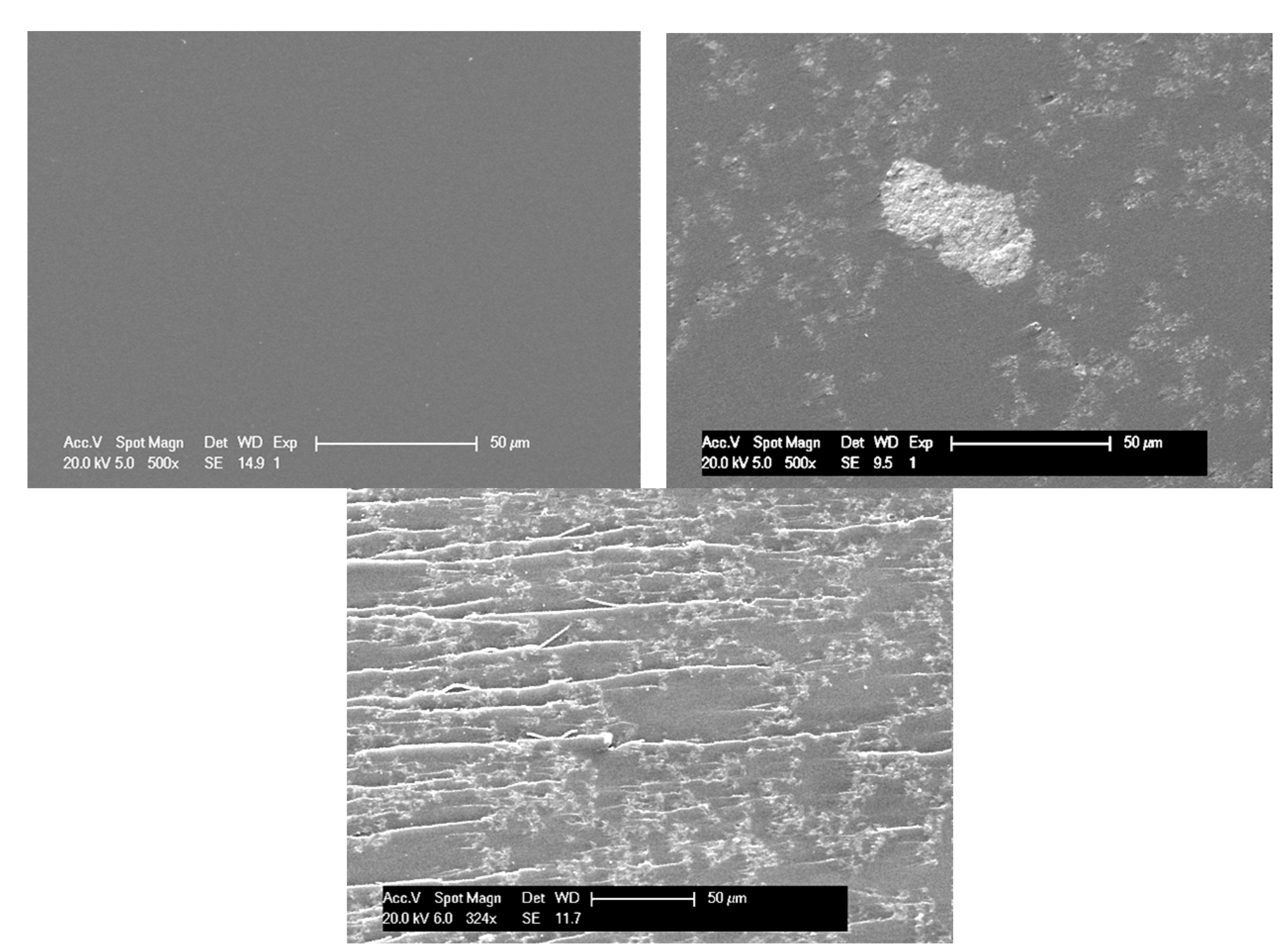 polymers free full text key role of the dispersion of carbon nanotubes cnts within epoxy networks on their ability to release html