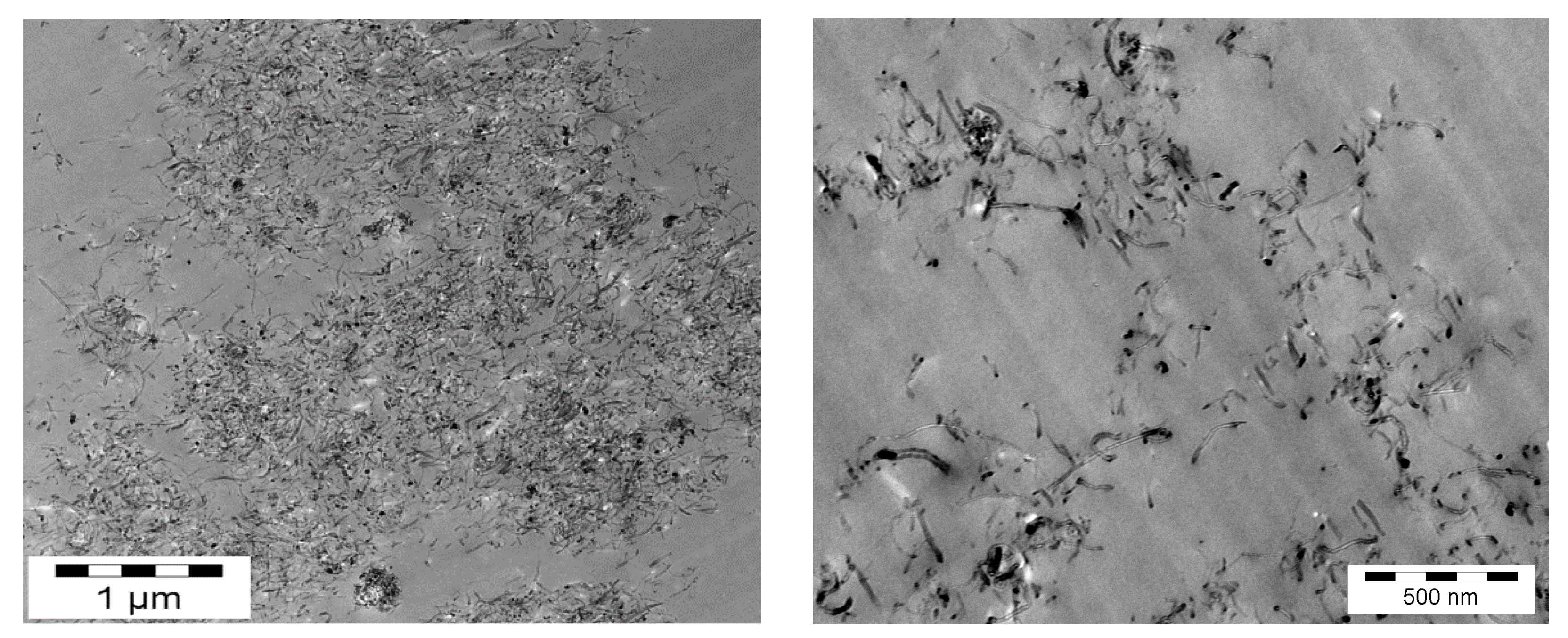 Polymers 12 02530 g005