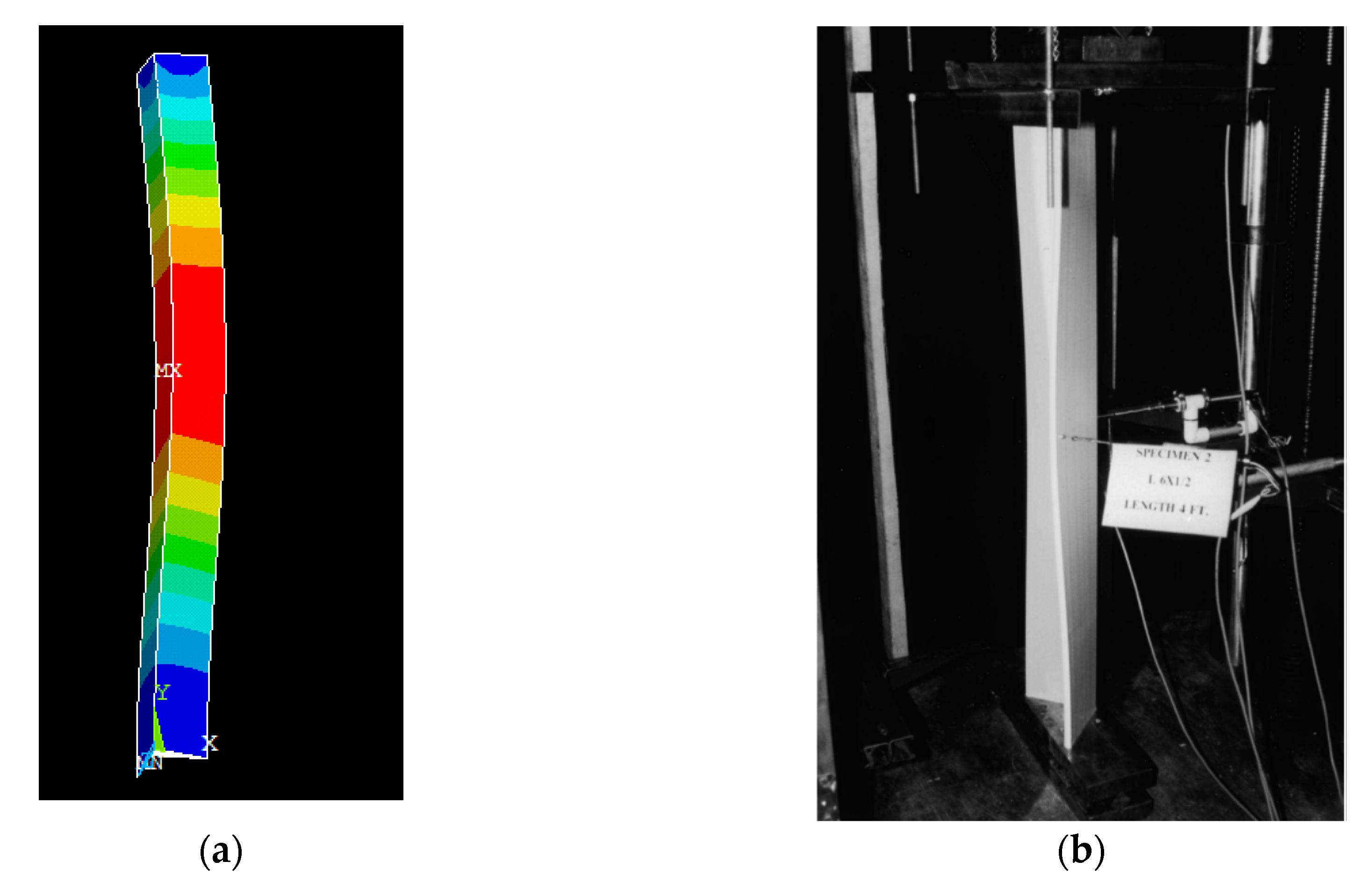 Polymers 12 02532 g001 Polymers 12 02532 g001