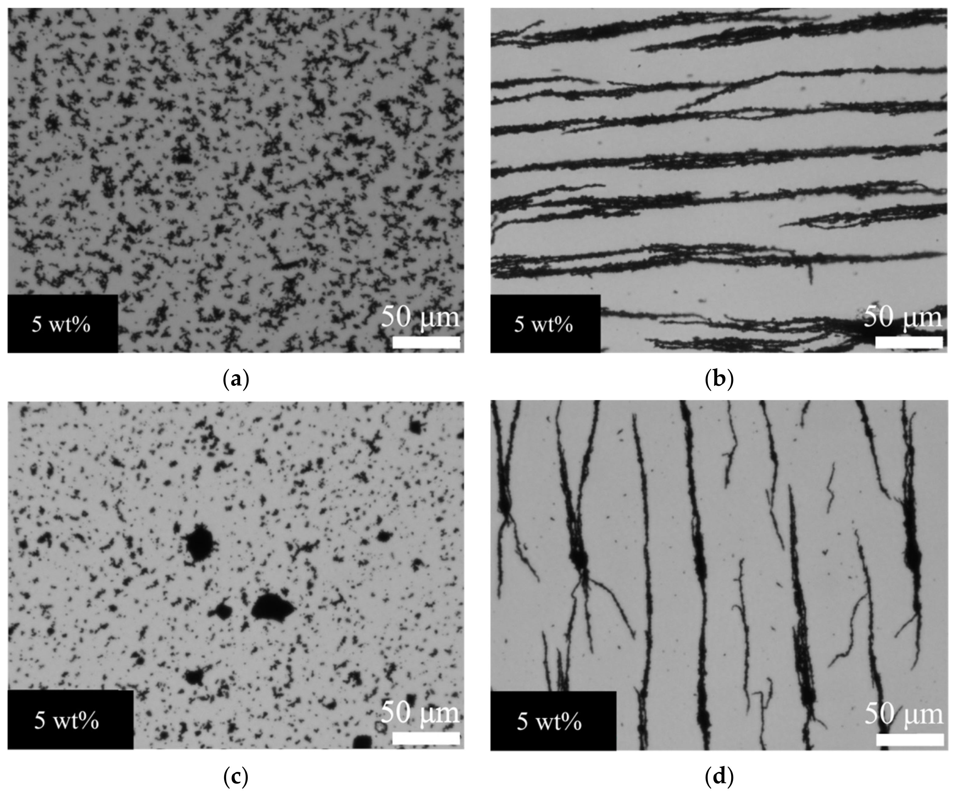 Polymers 12 02533 g001