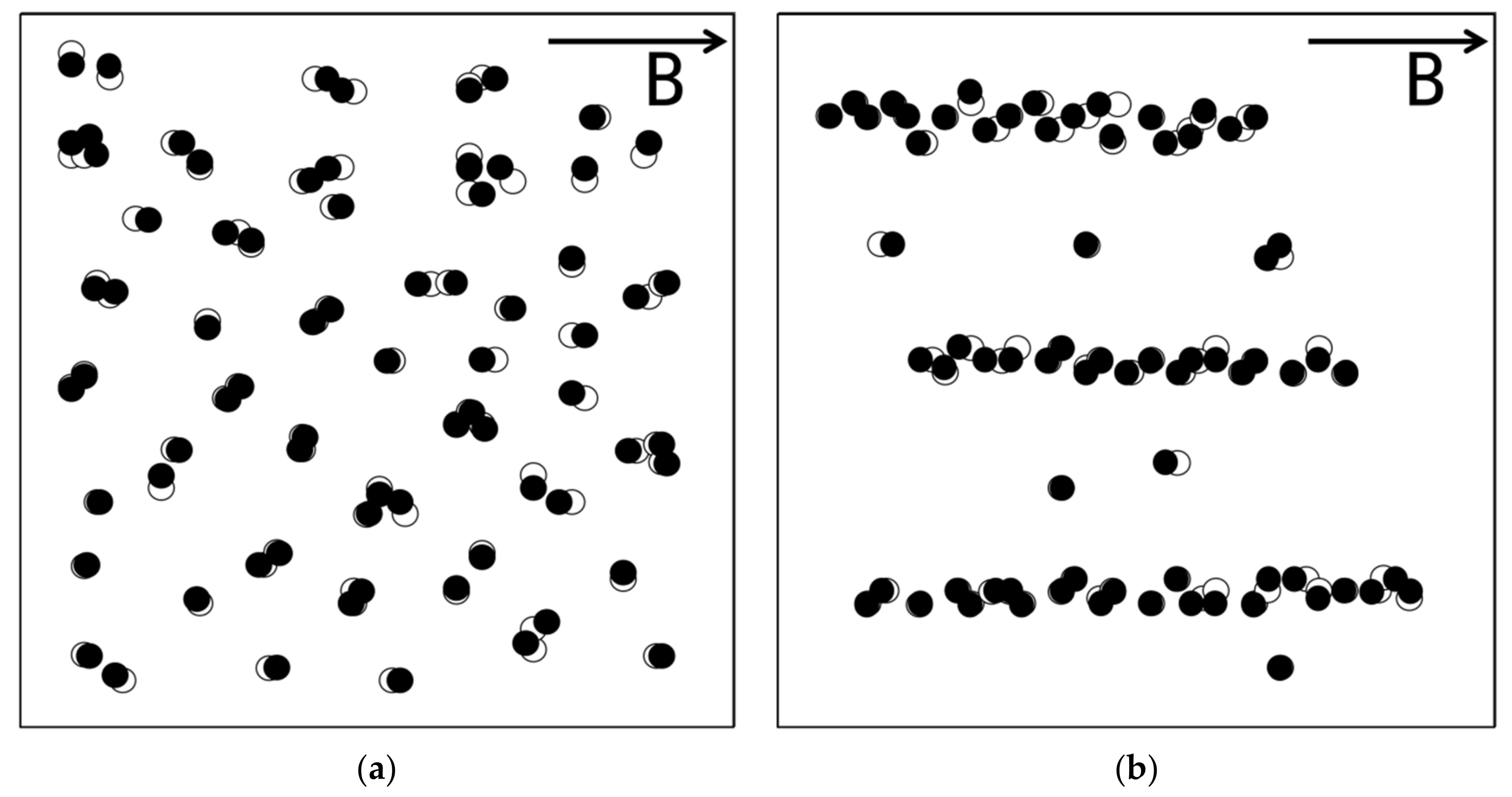 Polymers 12 02533 g004