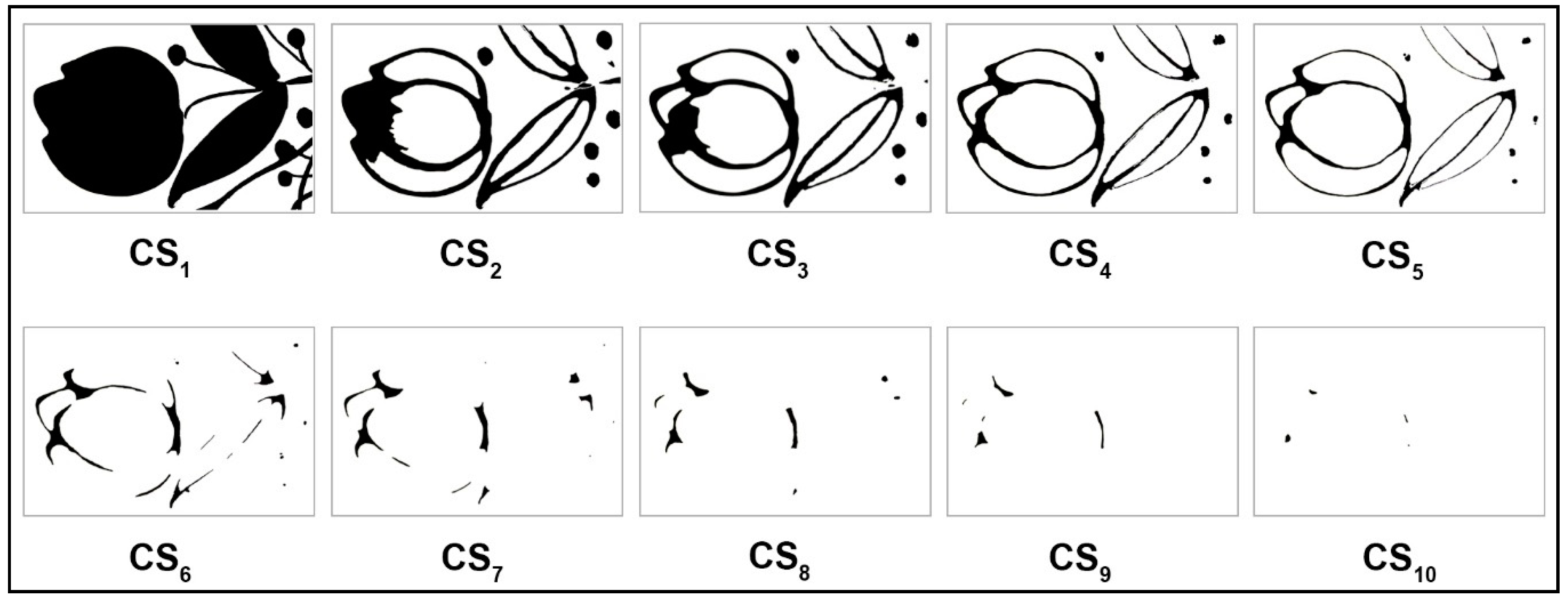 Polymers 12 02536 g003