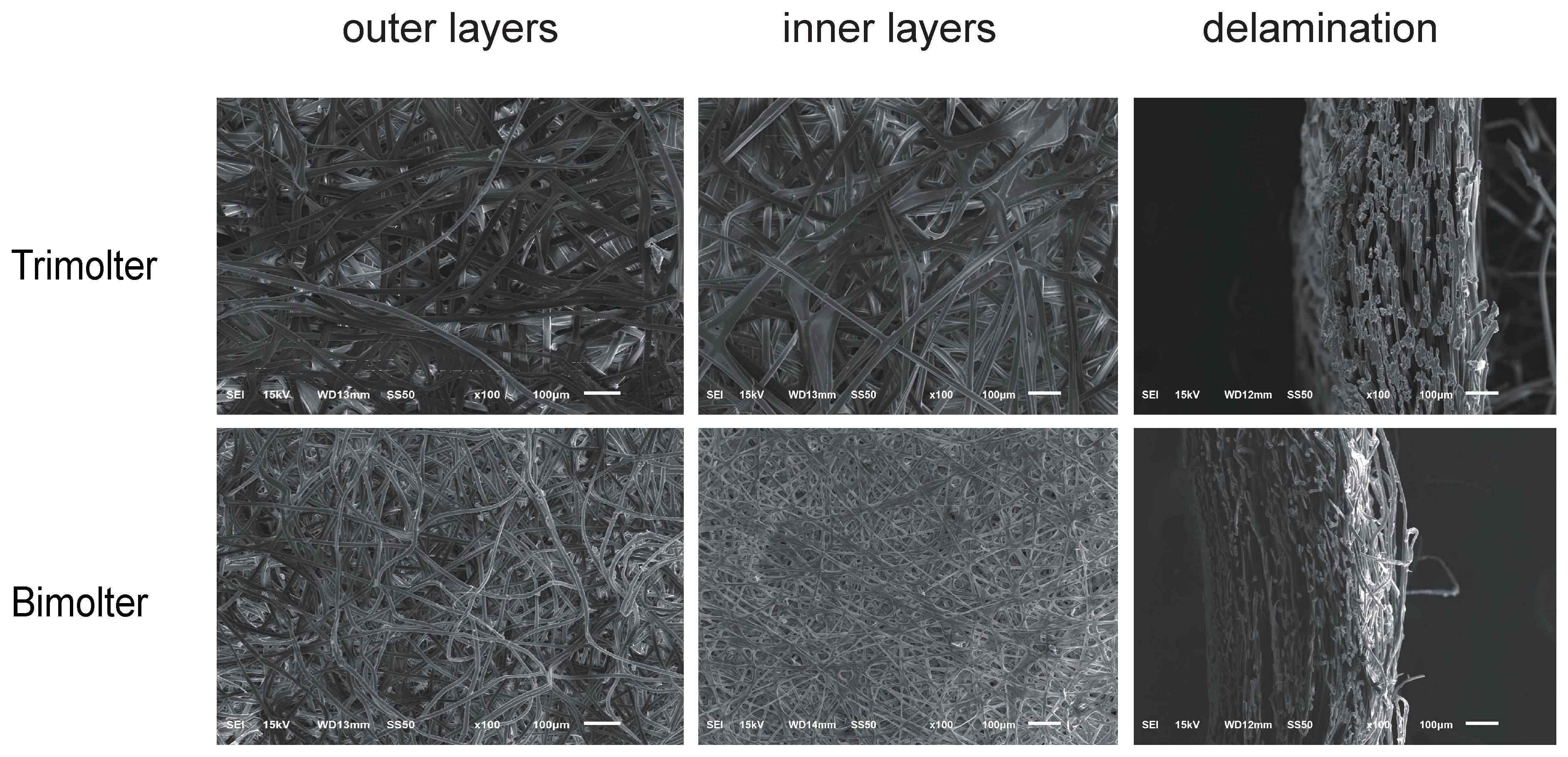 Polymers 12 02537 g003 Polymers 12 02537 g003