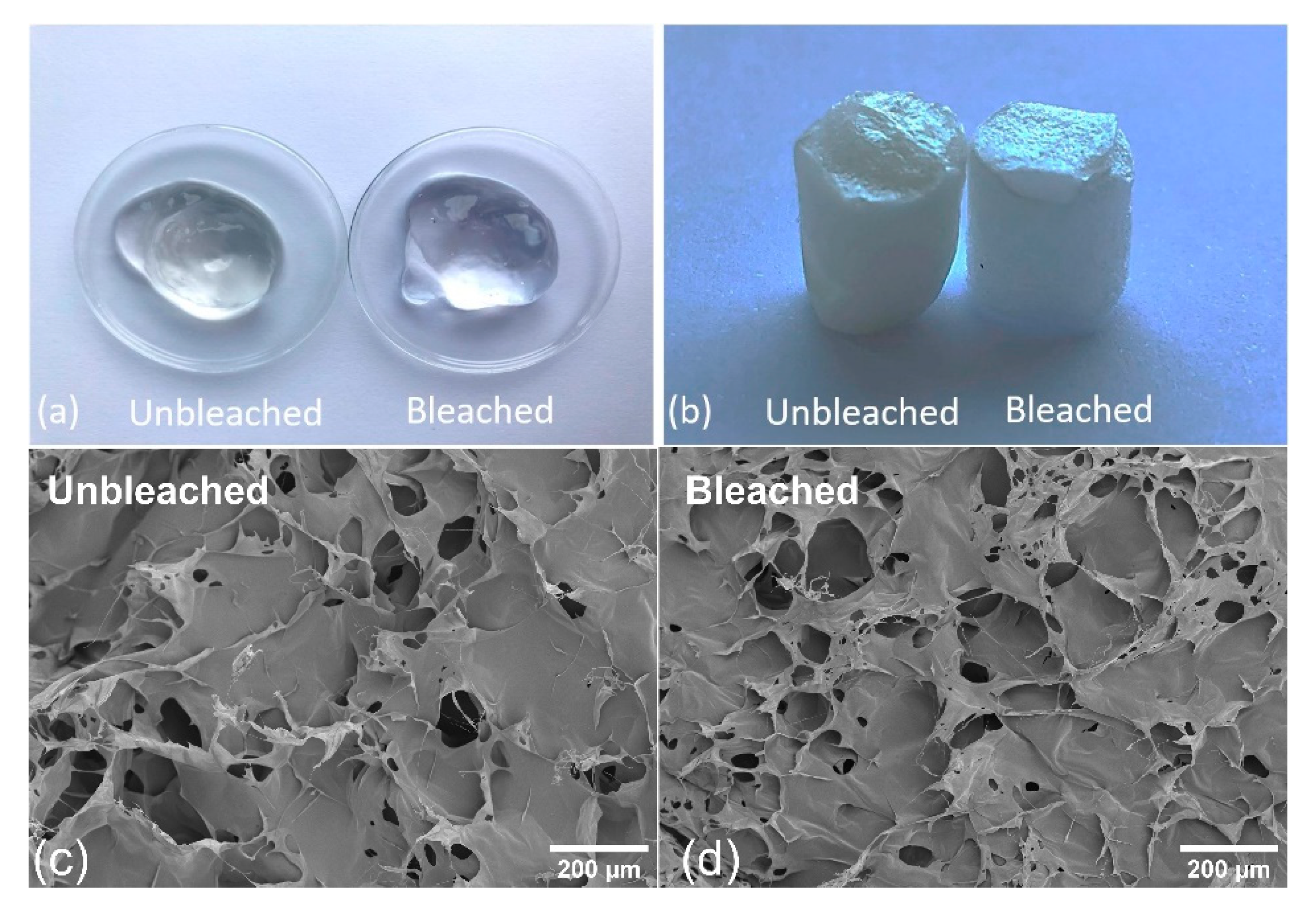 Polymers 12 02538 g003
