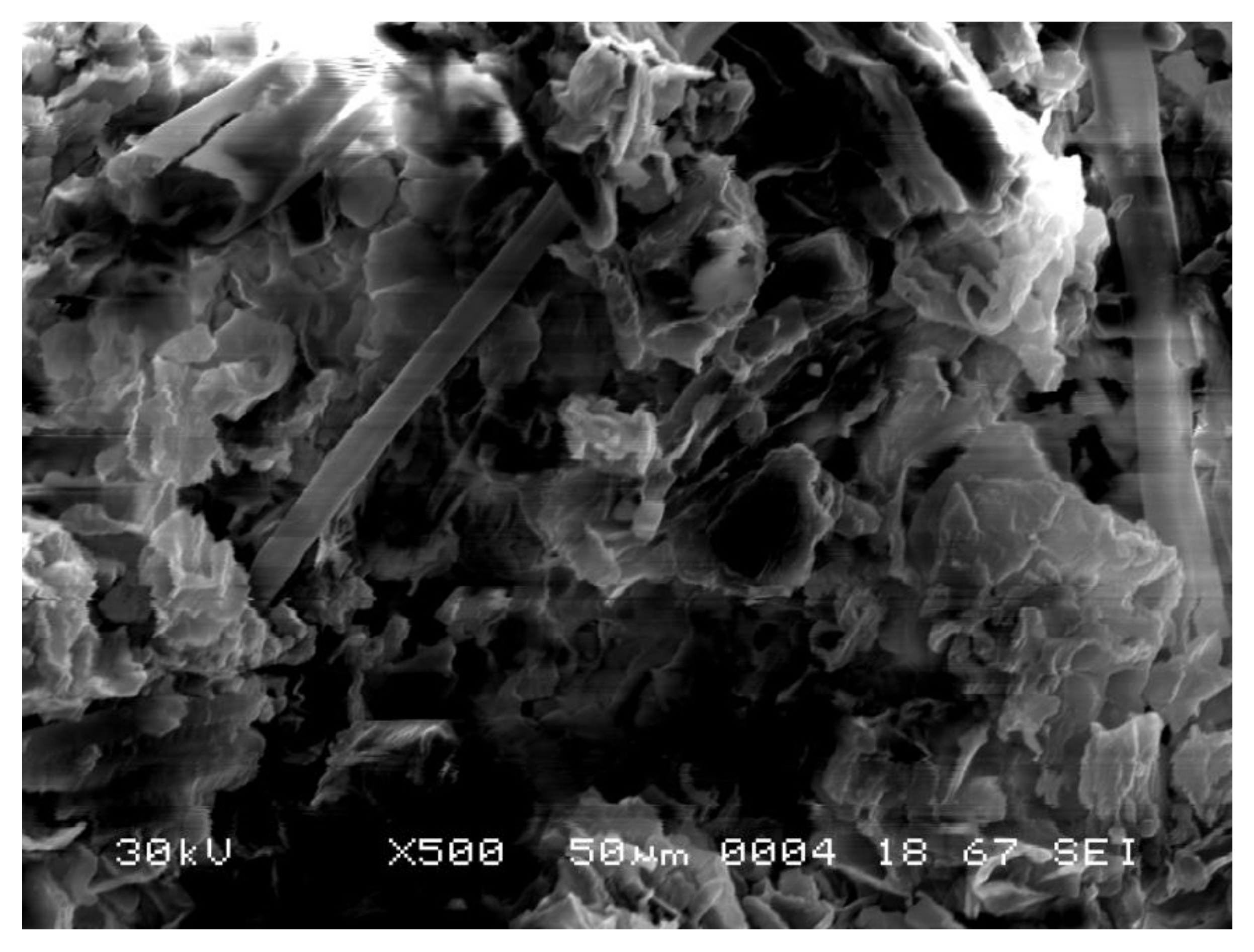 Polymers 12 02539 g004a Polymers 12 02539 g004a