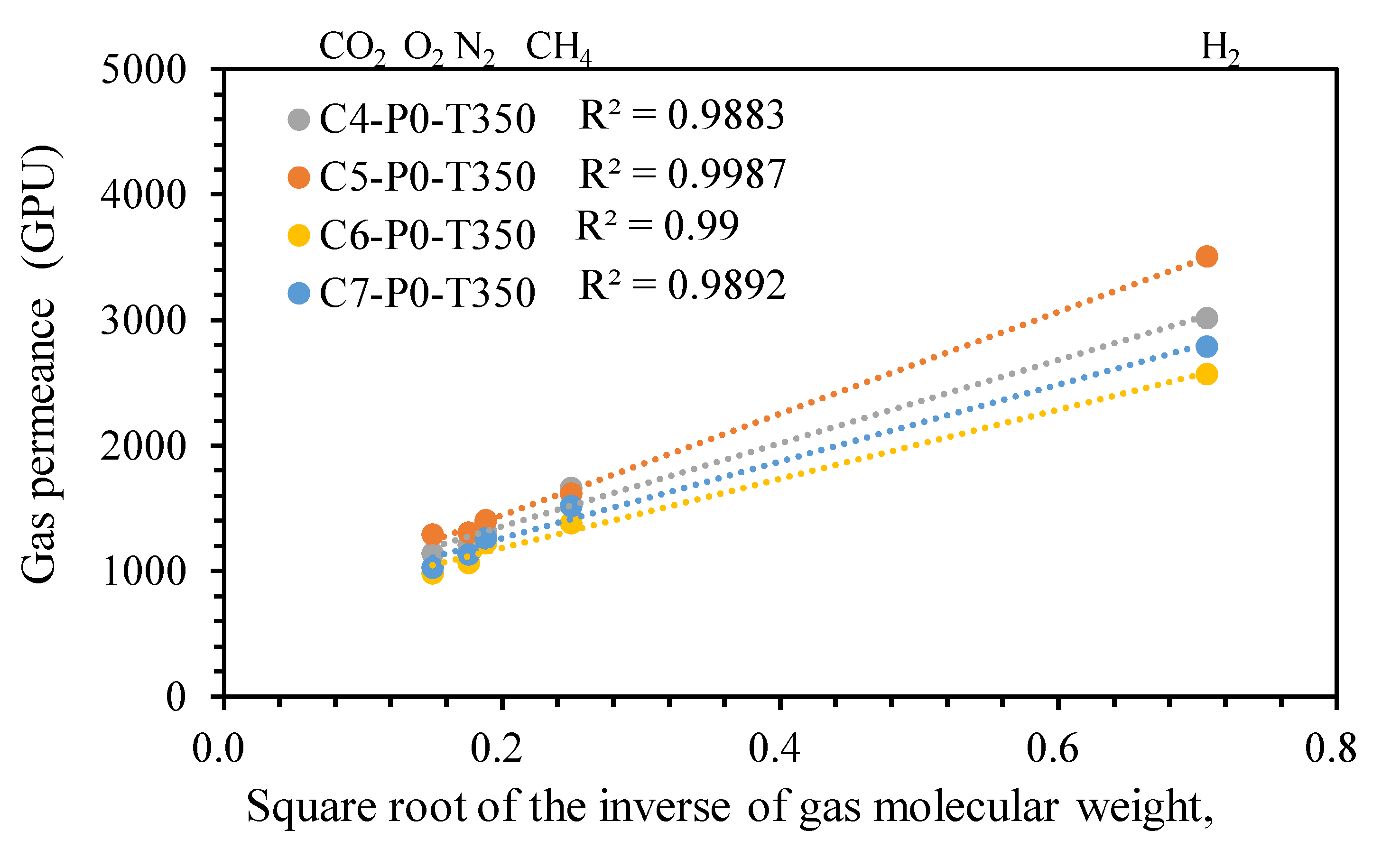 Polymers 12 02540 g006 Polymers 12 02540 g006
