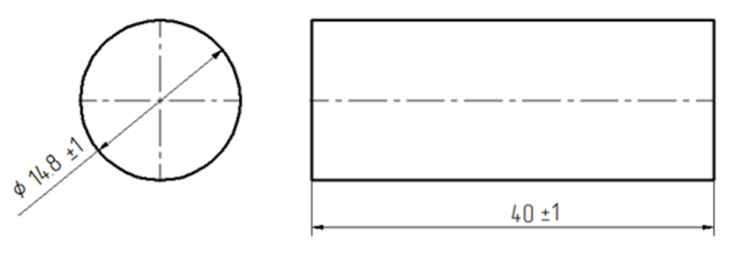 Polymers 12 02541 g001
