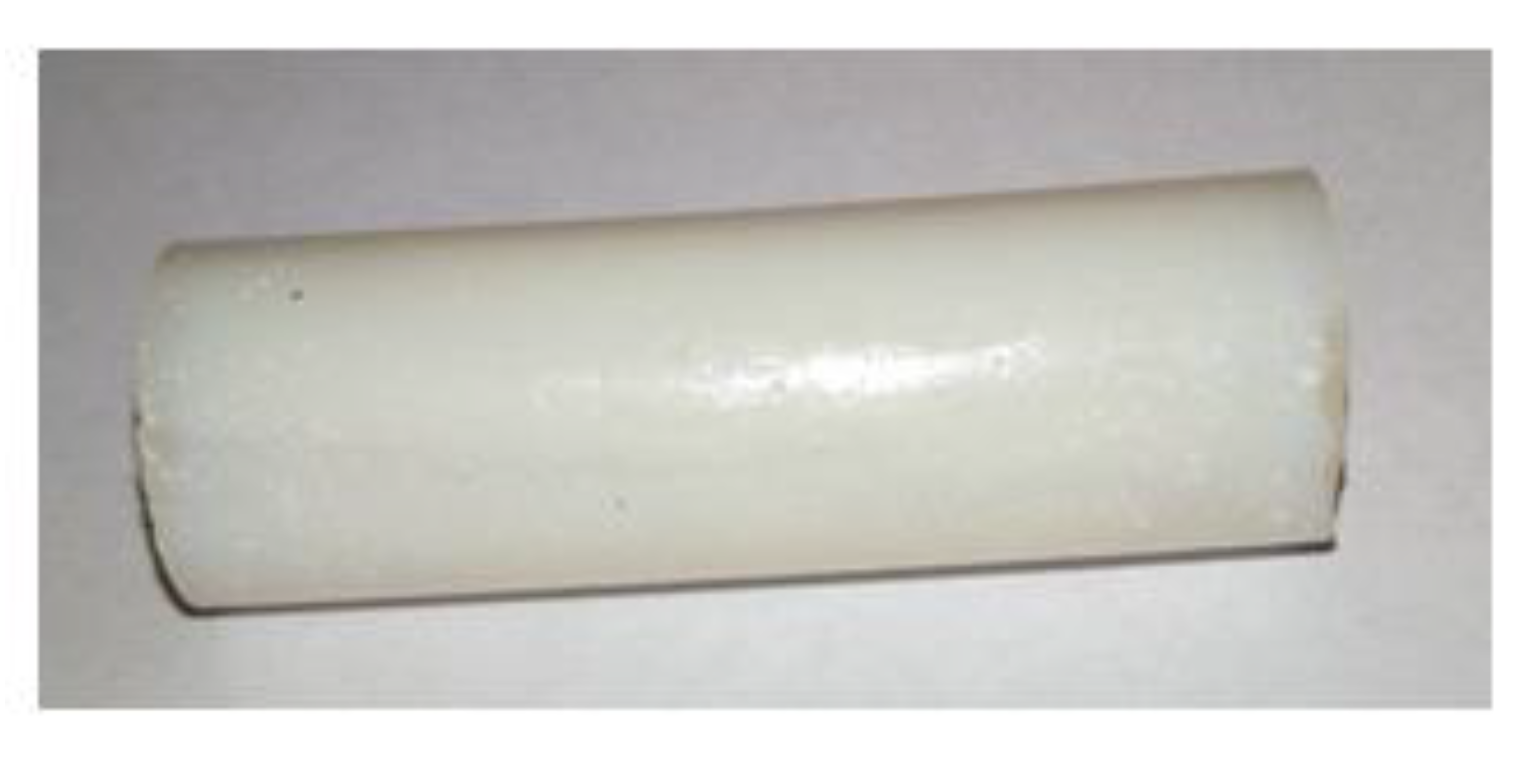 Polymers 12 02541 g002