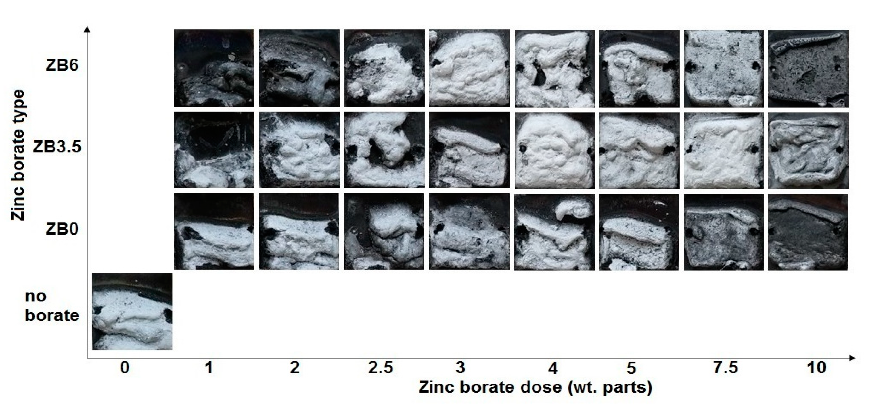 Polymers 12 02542 g004