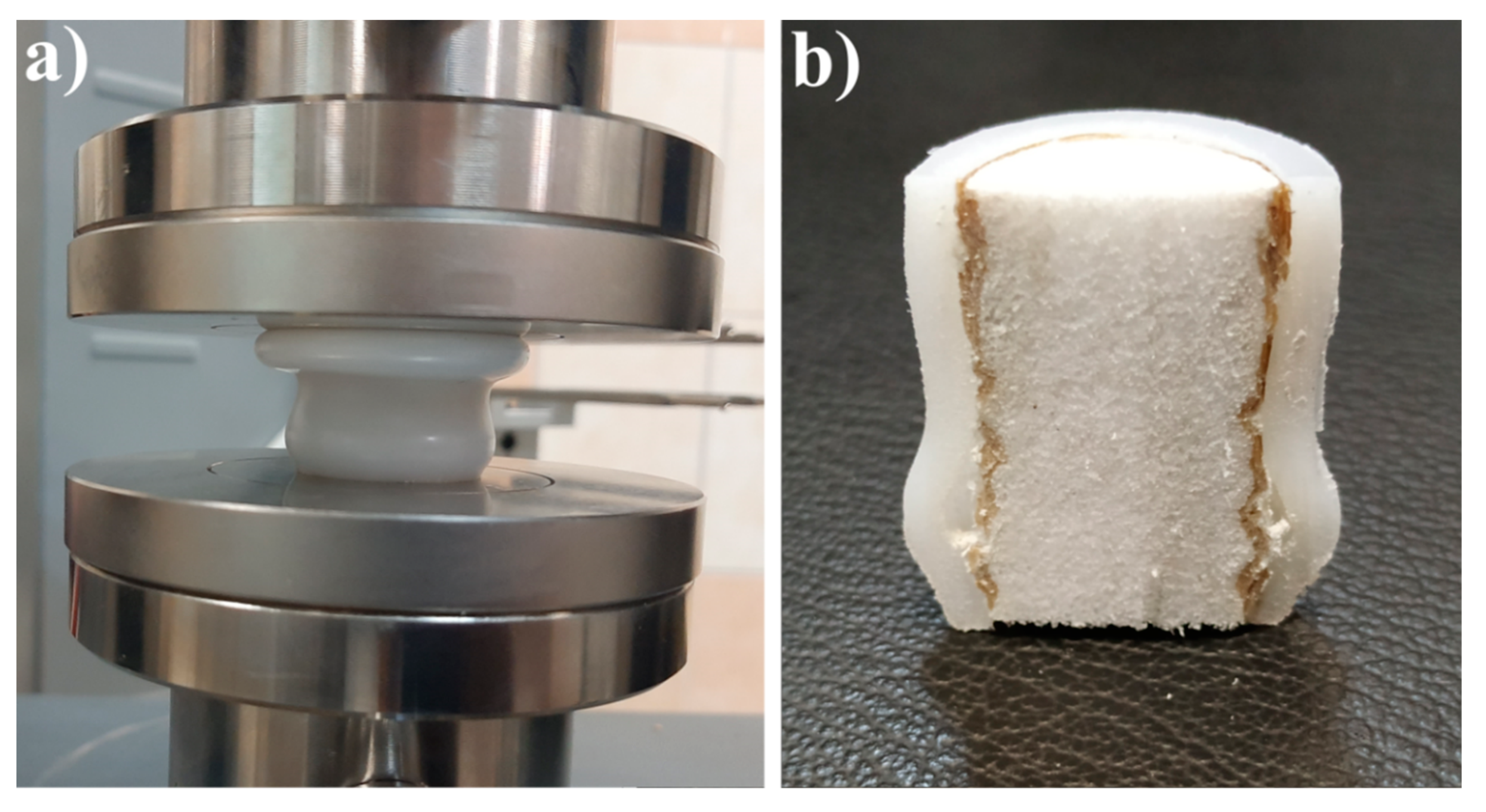 Polymers 12 02545 g009 Polymers 12 02545 g009